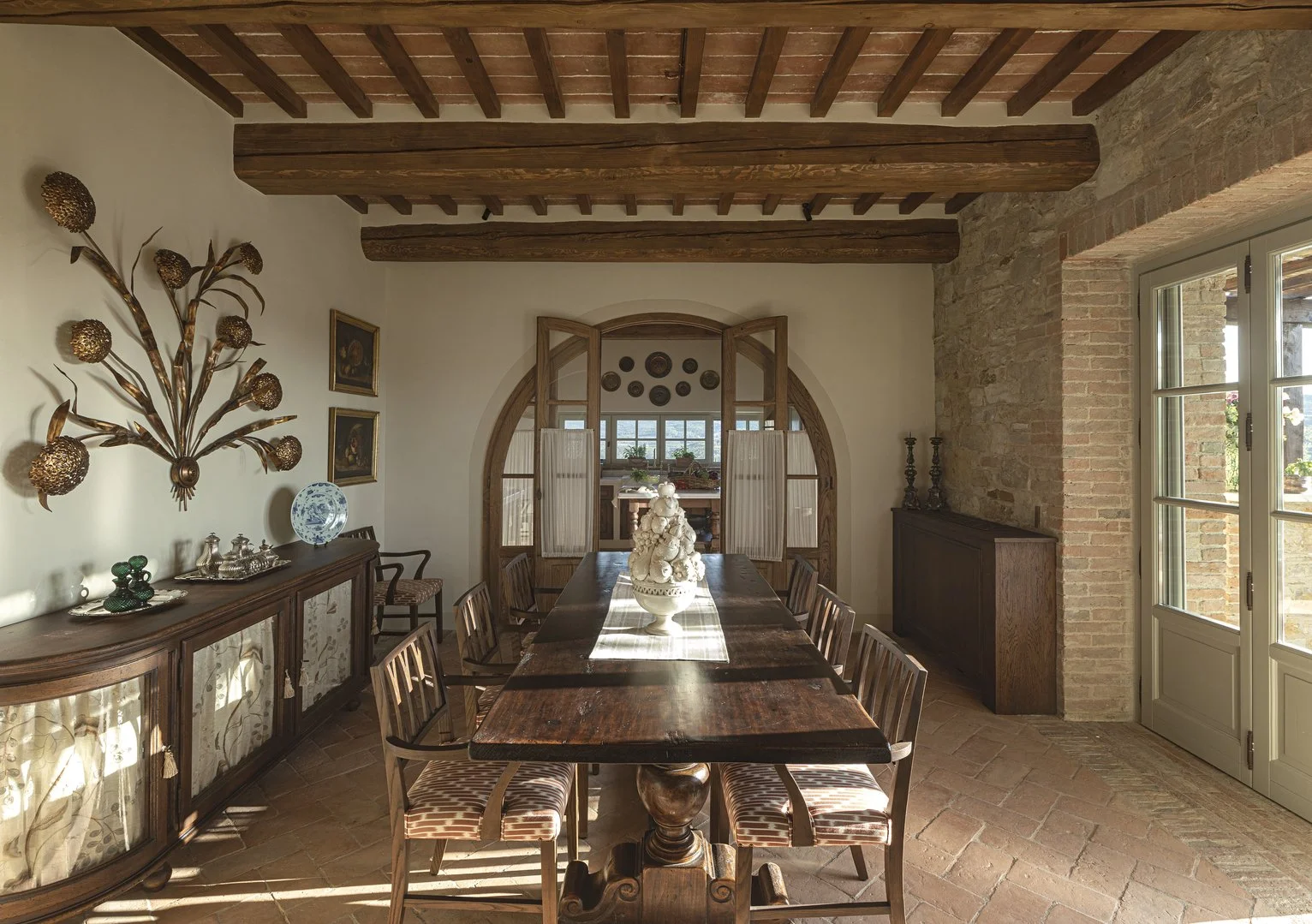 CDC-VILLA-25.jpg