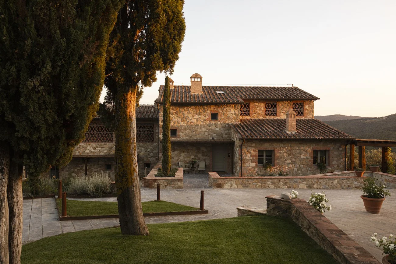 CDC-VILLA-12.jpg