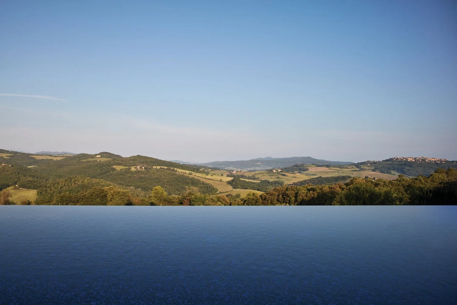 CDC-POOL-02.jpg