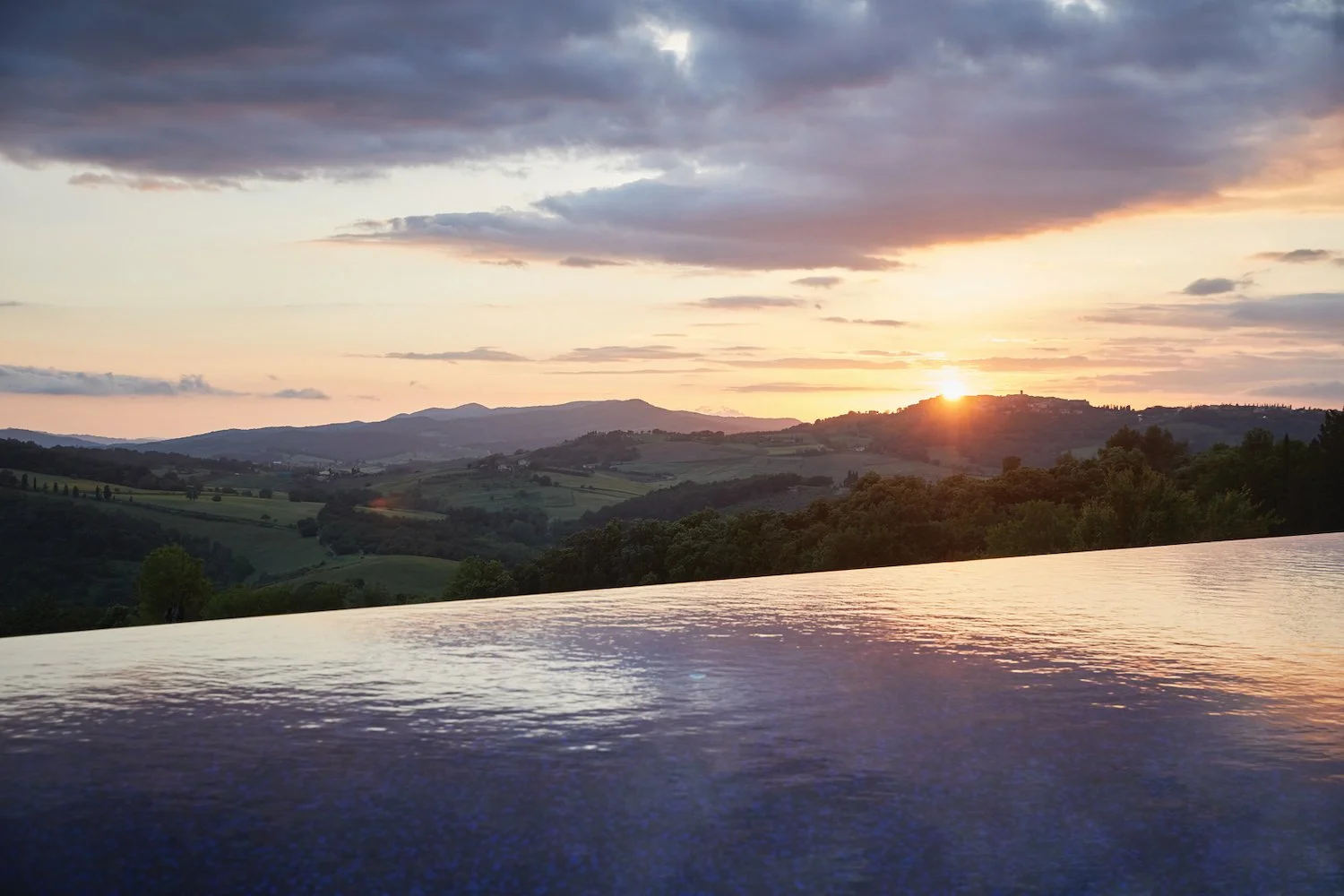 CDC-POOL-01.jpg
