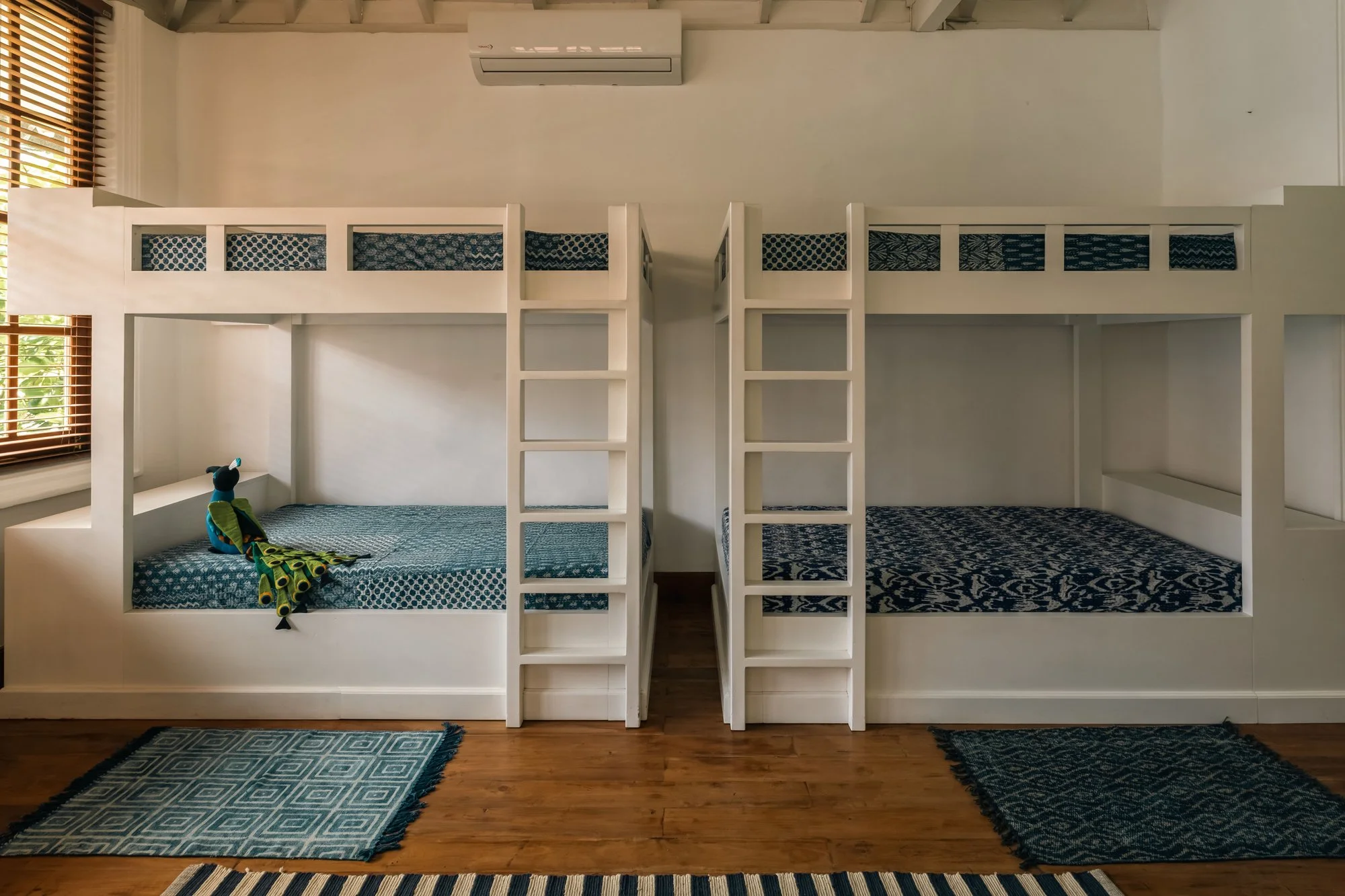 1 Children_s bedroom.jpg