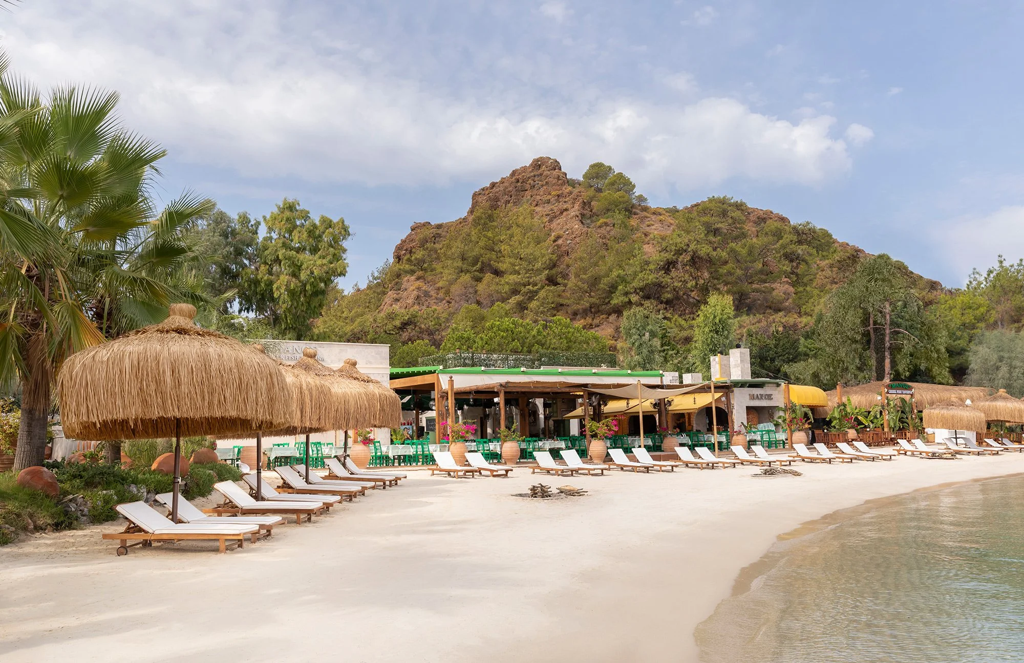 DMarisBay_ManosBeach.jpg