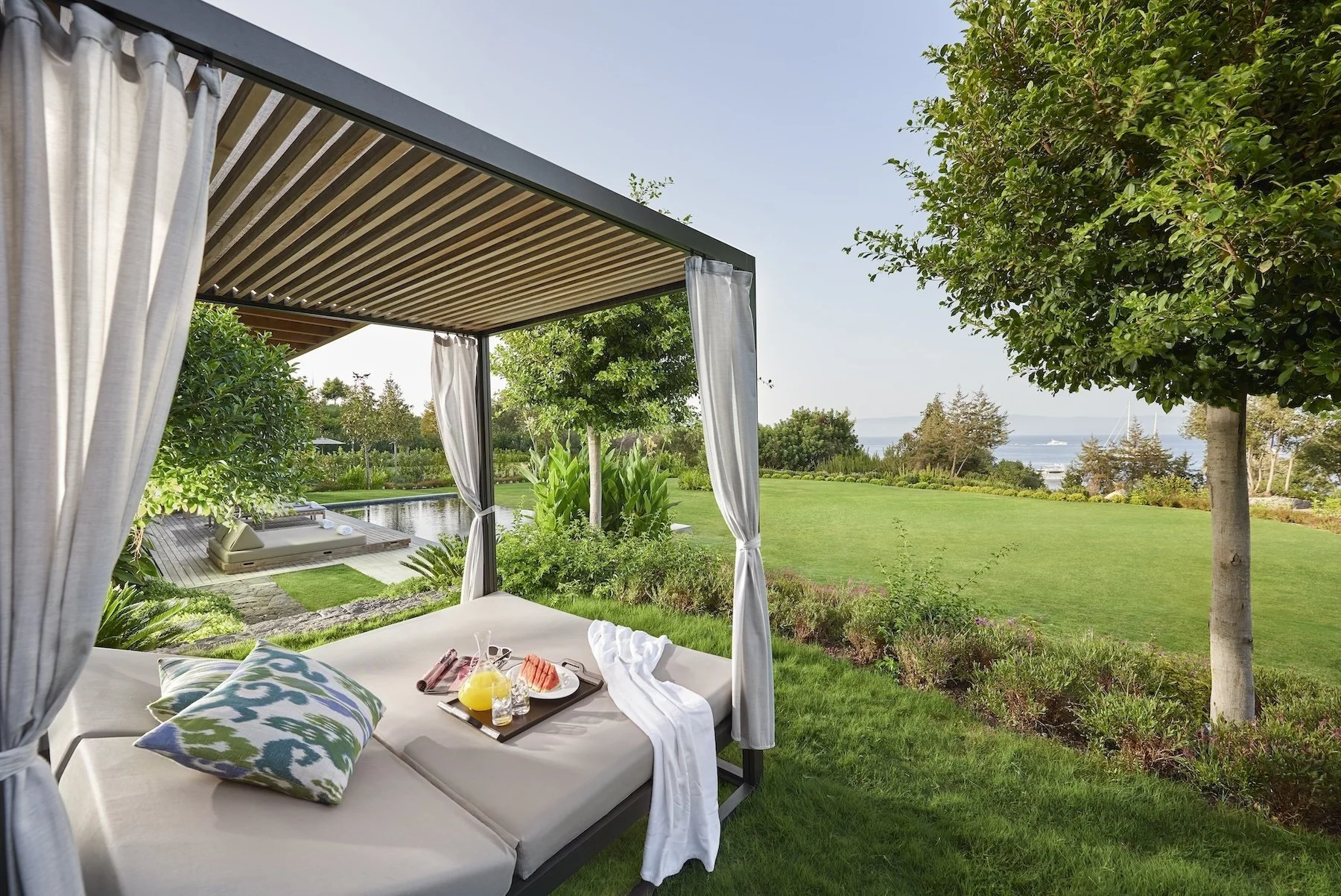 Mandarin Oriental, Bodrum 5.jpg