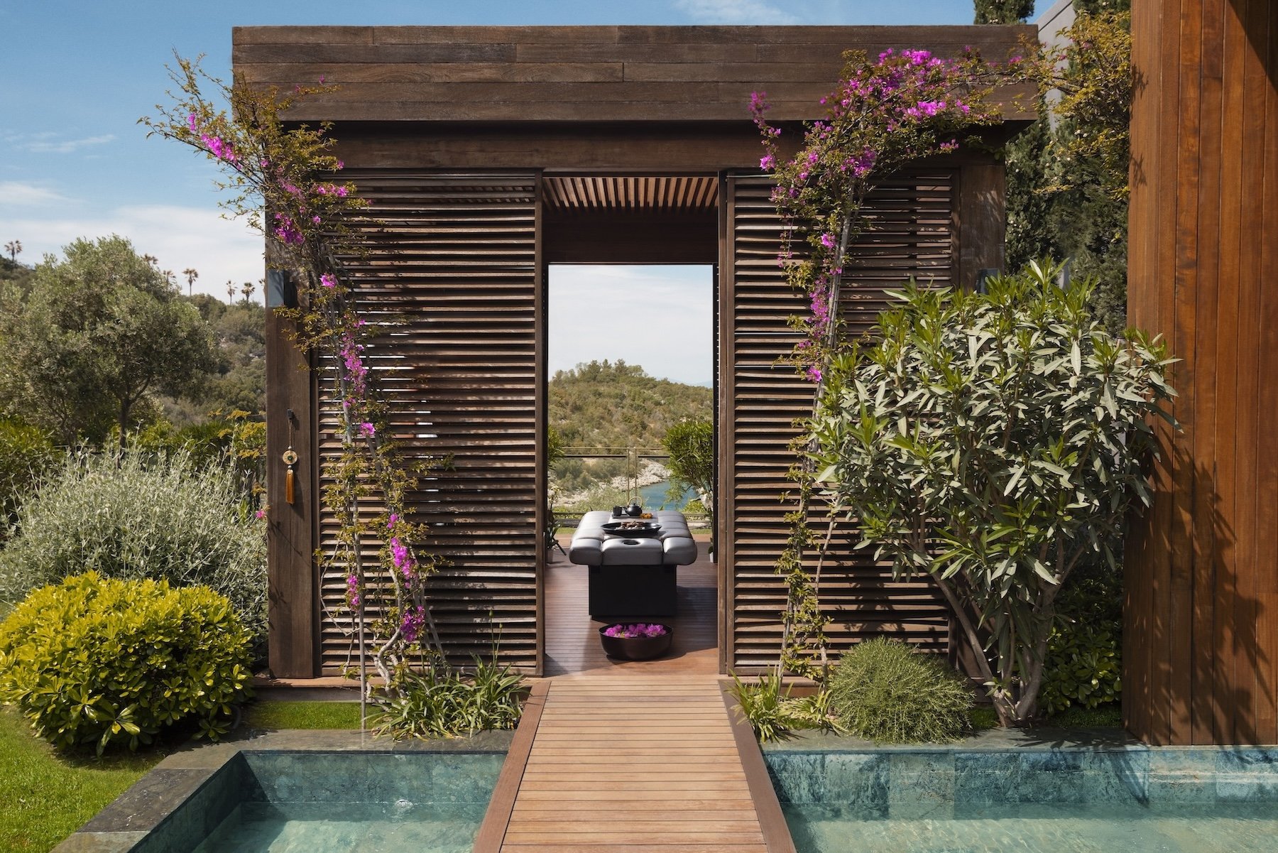 SPA.jpg