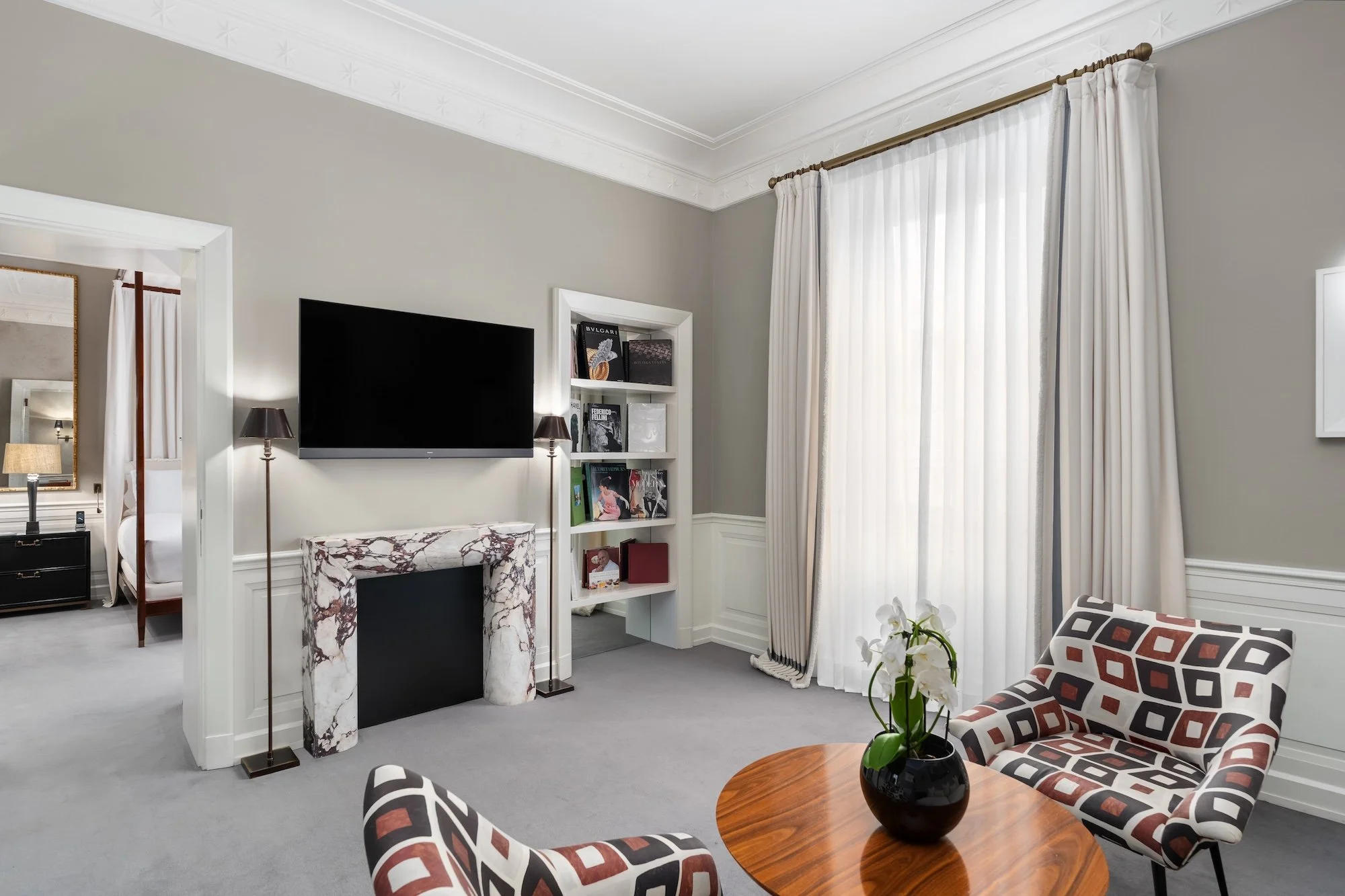 015-JK-Place-Rome-Interior-2-by-Tony-Gigov-Photography_DSC5031.jpg