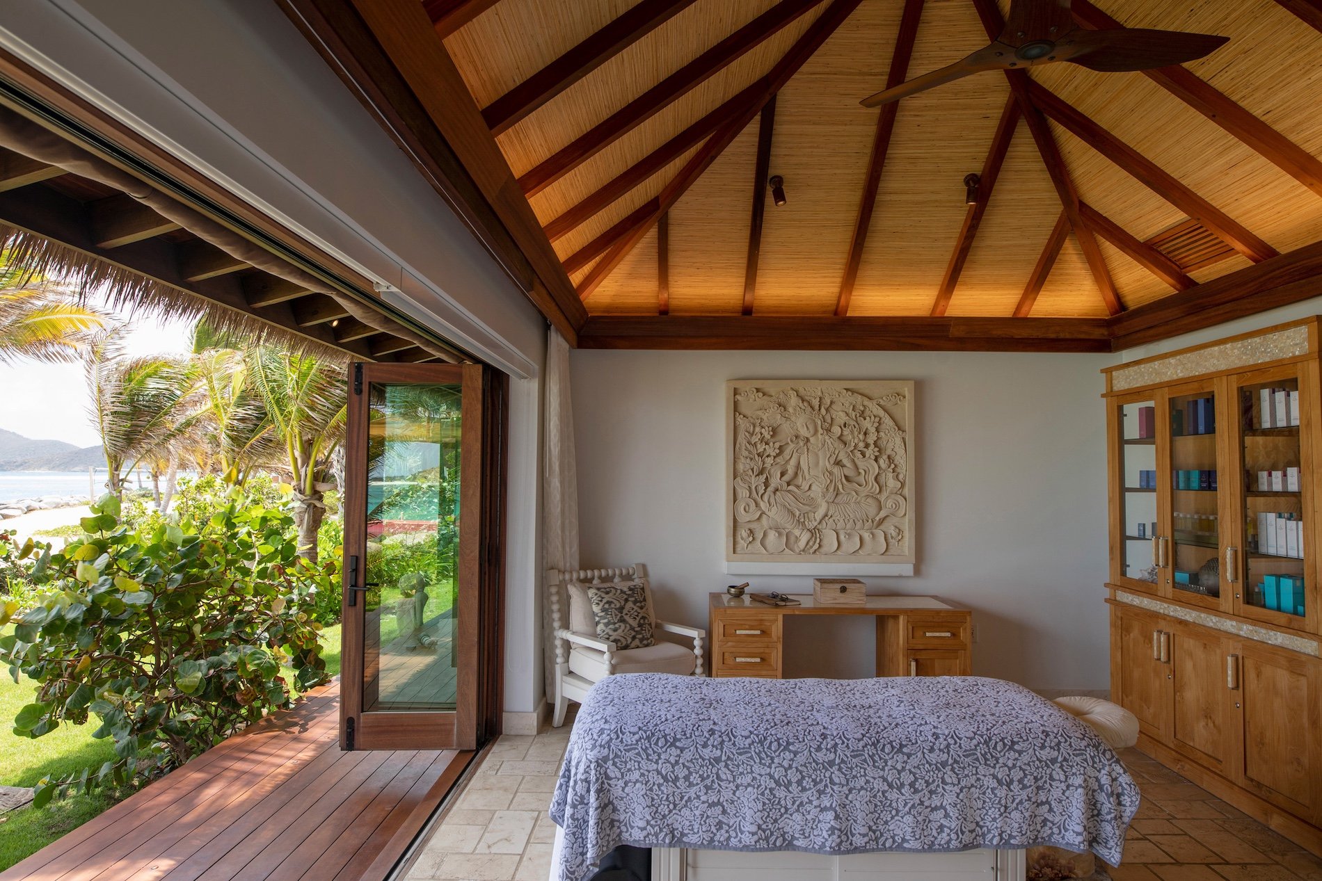Necker Island - Samudra Spa (4).JPG