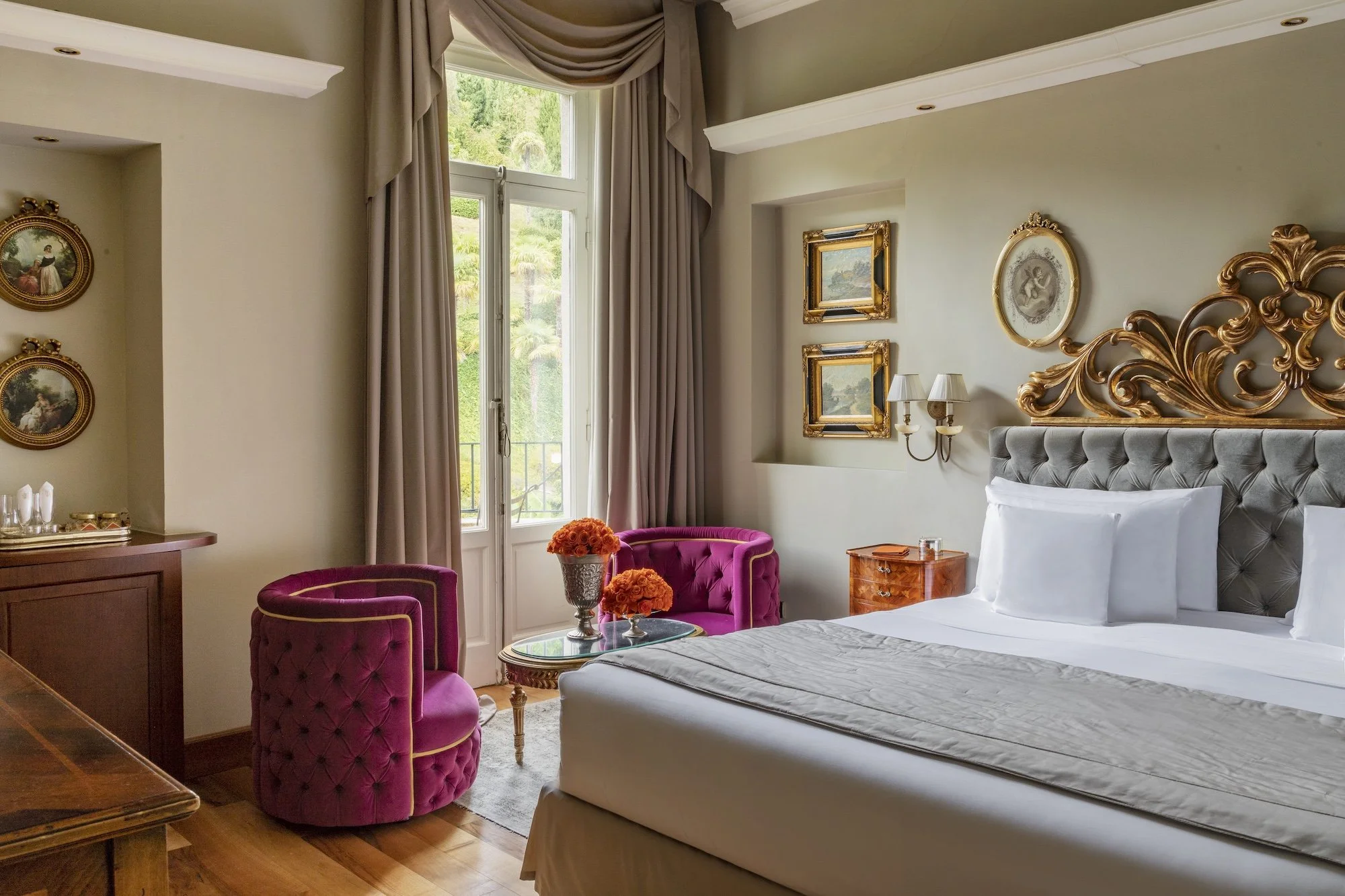 6 - Park View Prestige Room.jpg