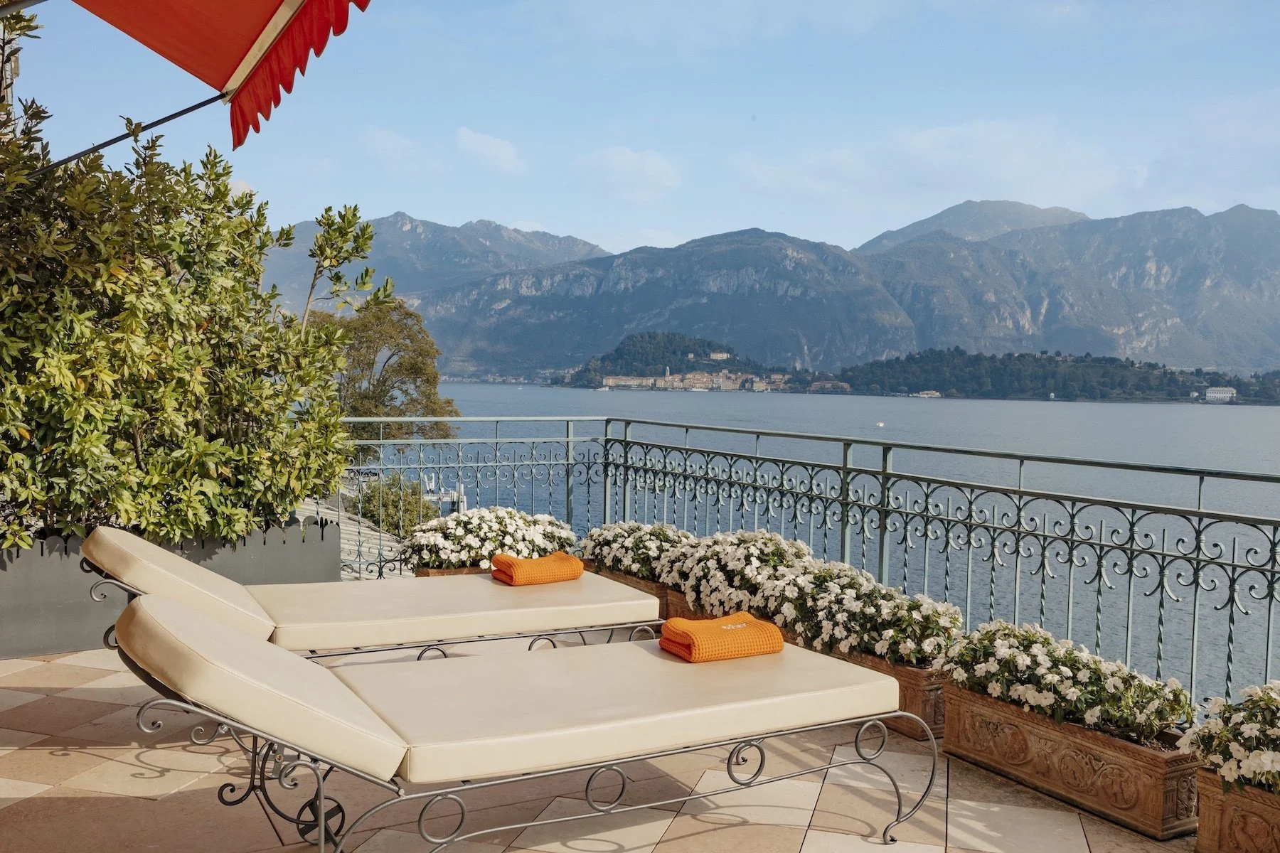 12 - Suite Greta - Terrace.jpg