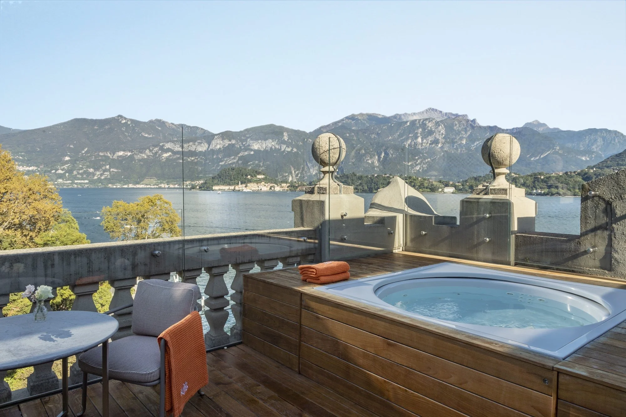 13 - Rooftop Corner Suite - Terrace.jpg