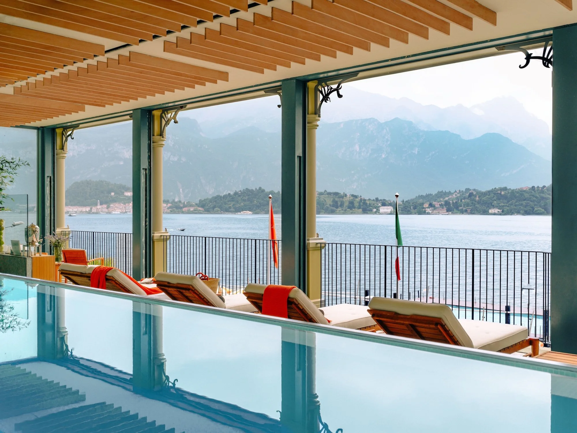 19 - Infinity Pool.jpg