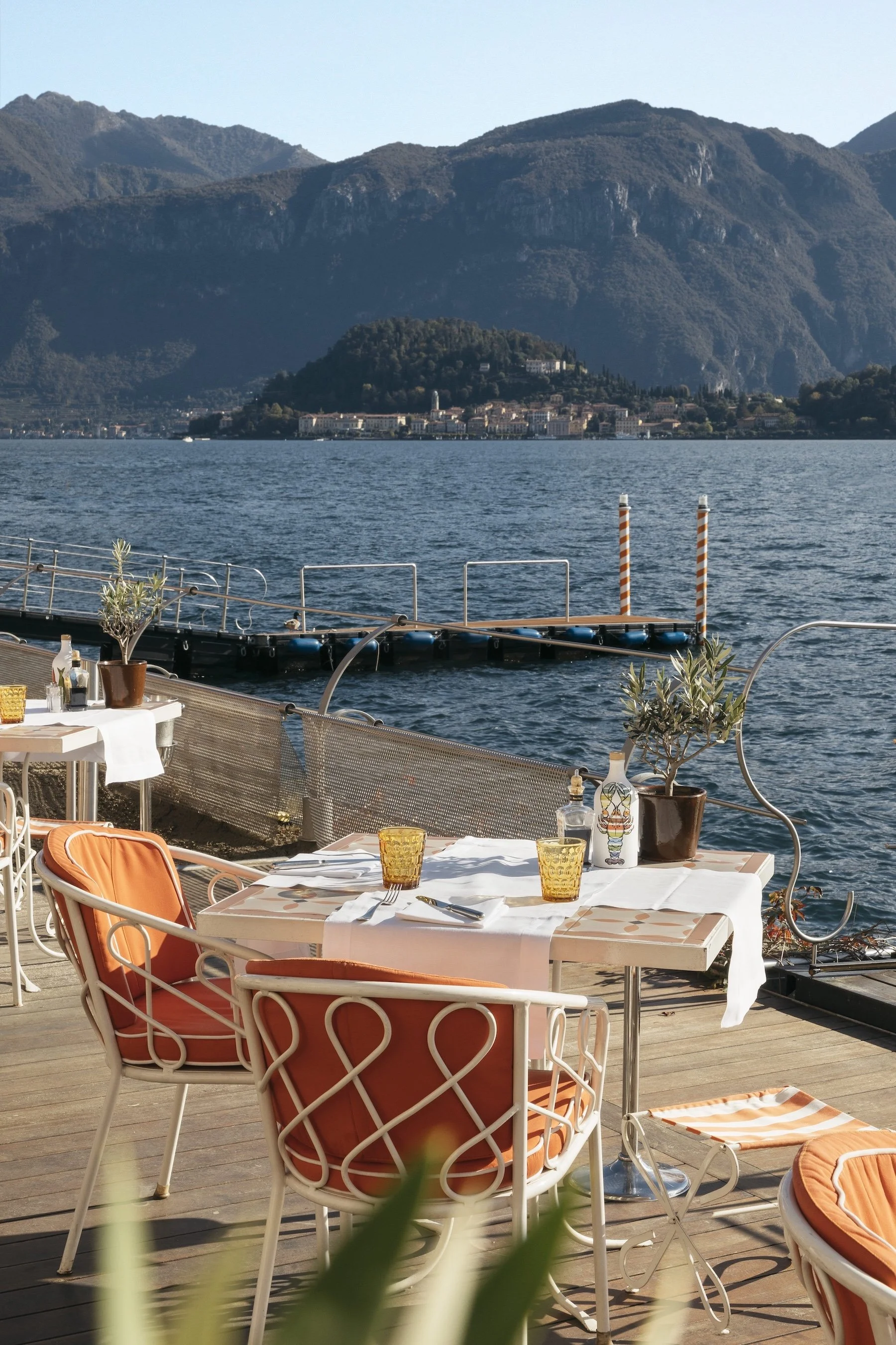 29 - Da Giacomo al Lago.jpg