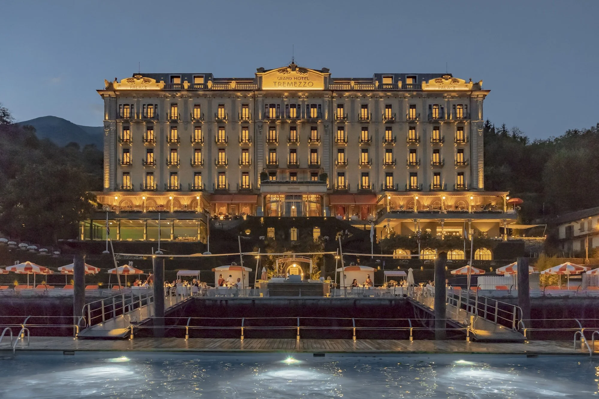 37 - By night.jpg