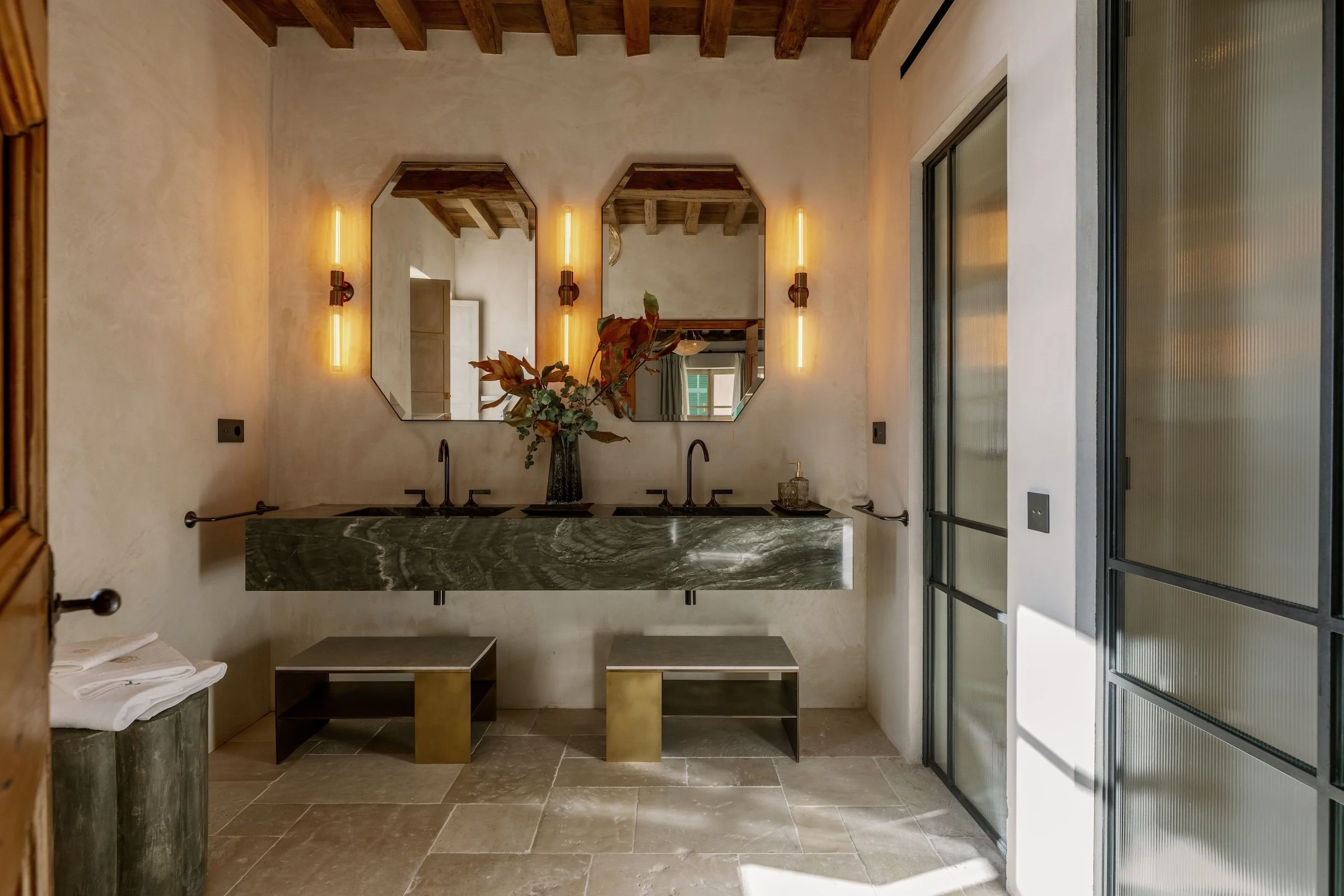canyamel_bathroom_4.jpg