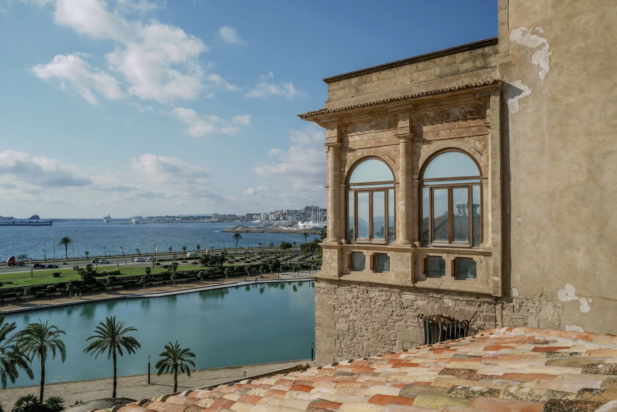 rooftop_terrace_view_3.jpg