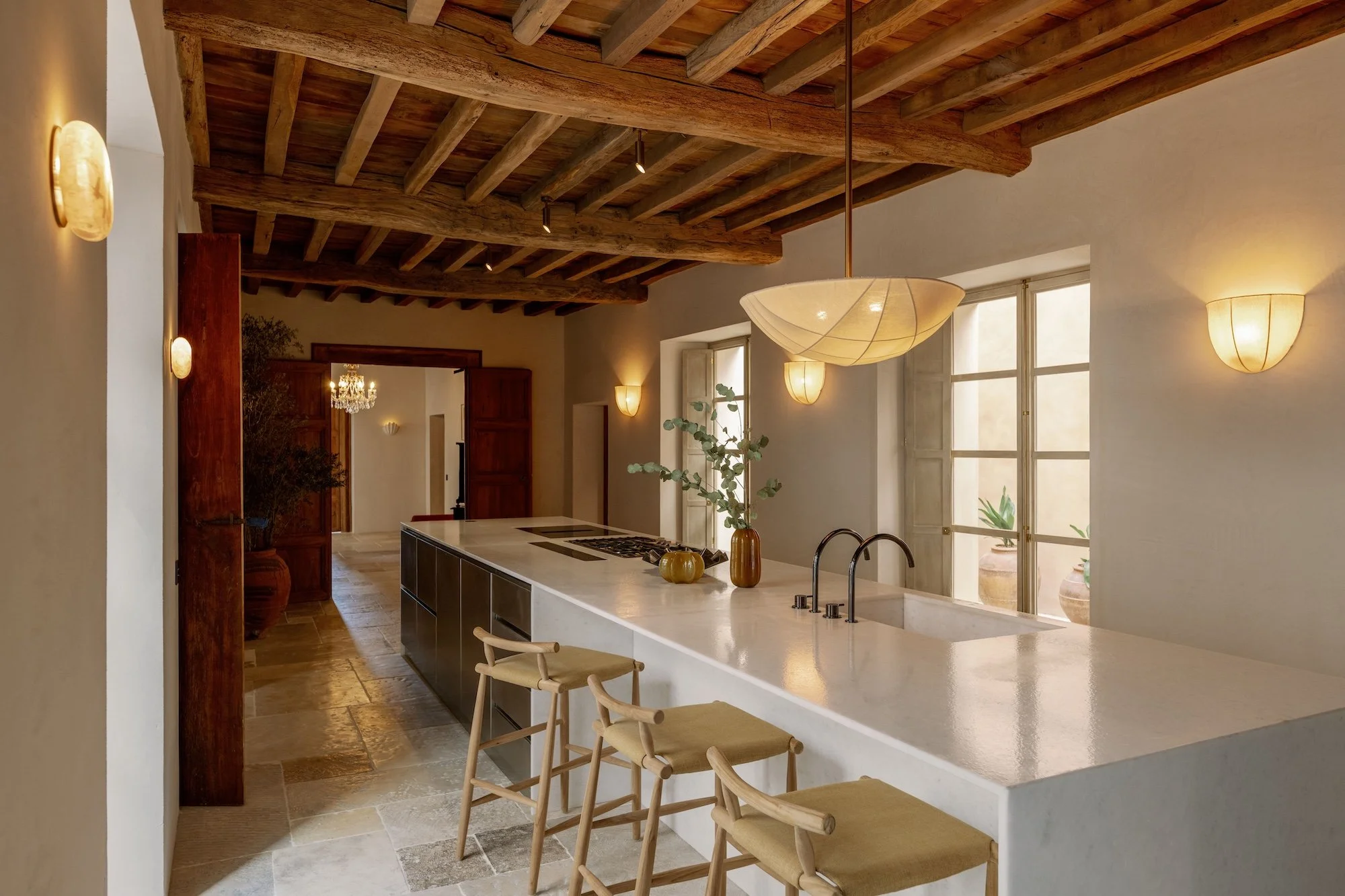kitchen_5.jpg