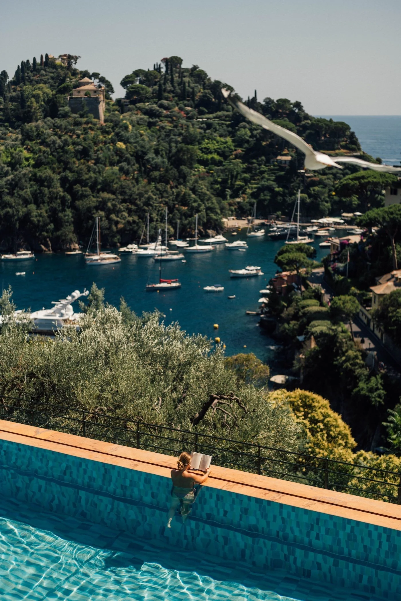 Splendido di Mare
