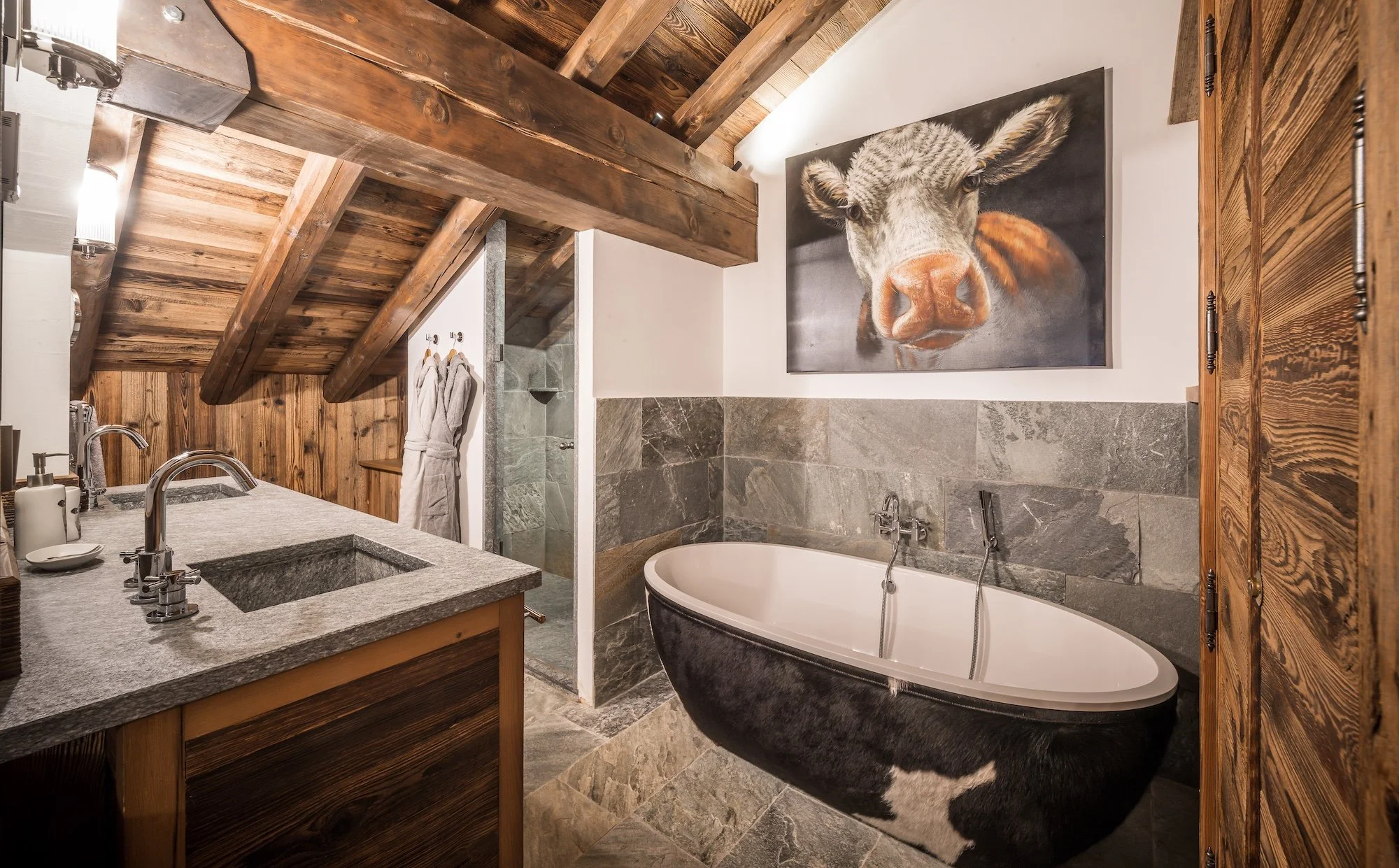 Bath_4.jpg