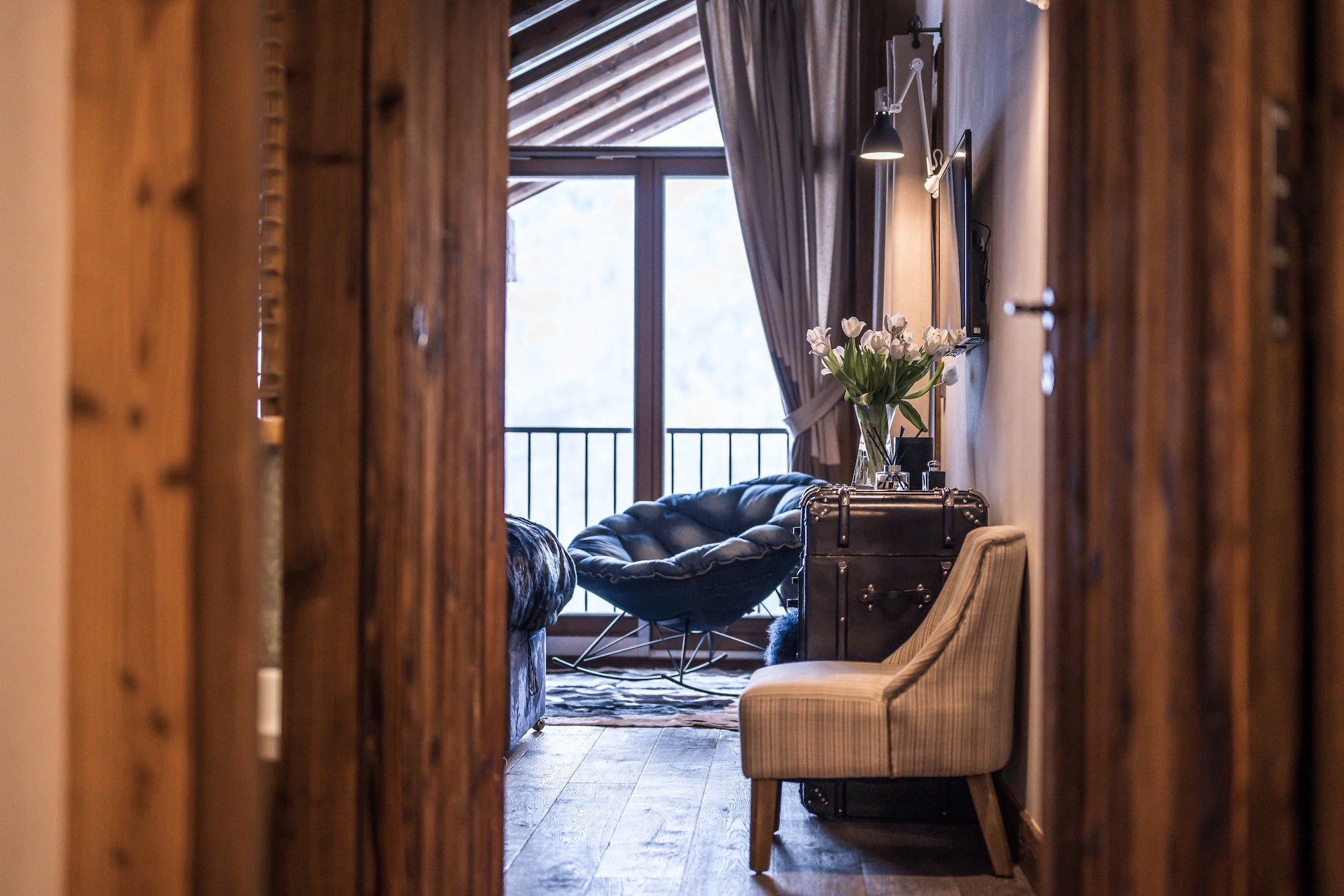 Bed_5_entrance.jpg