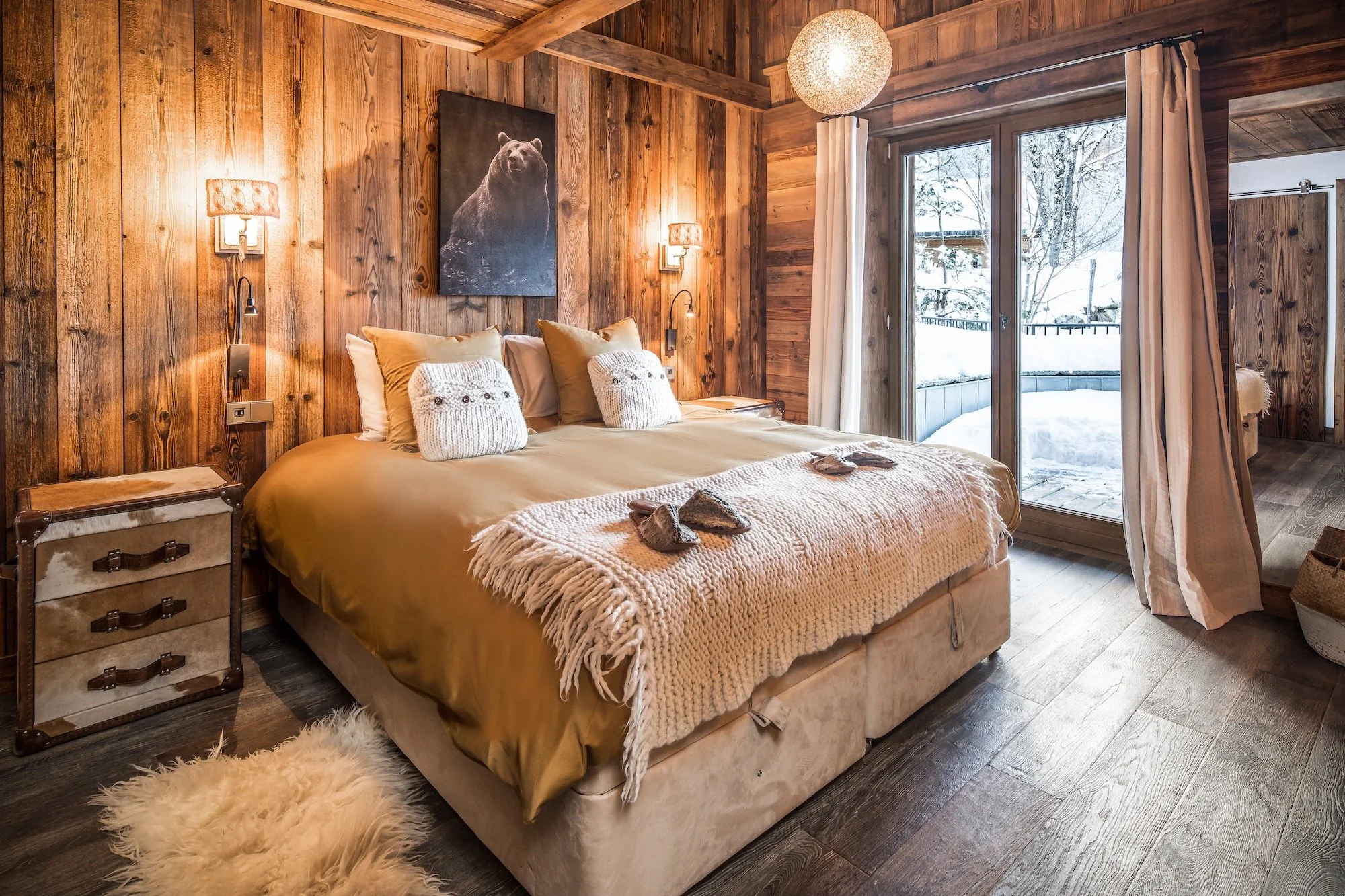 bedroom_3.jpg