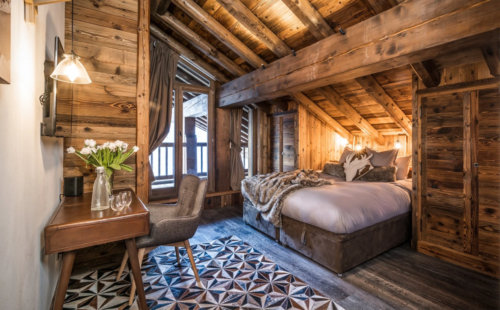 bedroom_4.jpg