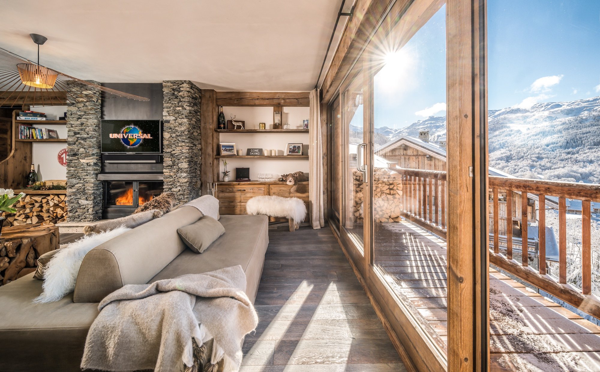 living_room_view.jpg