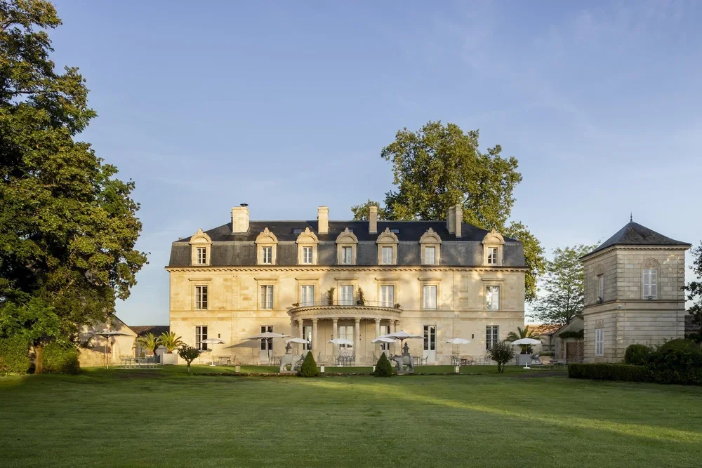 Maison-Estournel_Facade-2@B-Bolton-MBA.jpg.webp