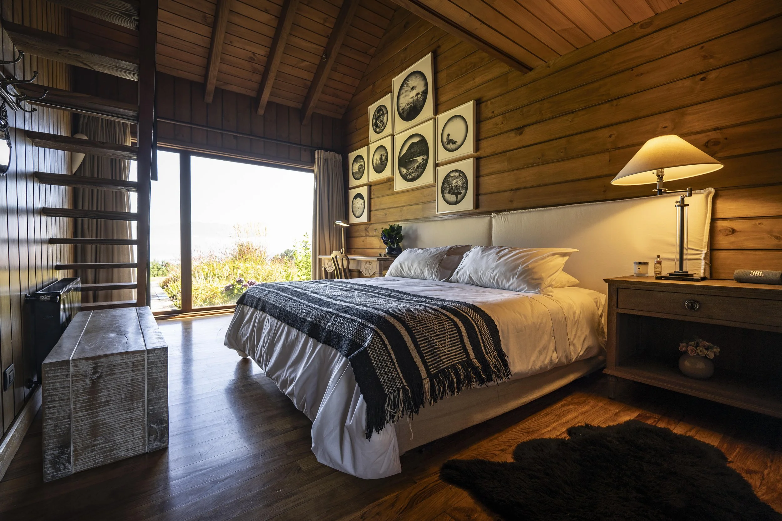 Copy of deluxe-suite-doblebed.jpeg