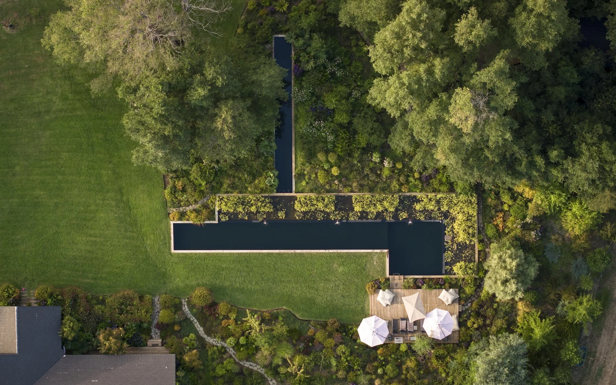 Copy of foto senital Piscina.jpeg