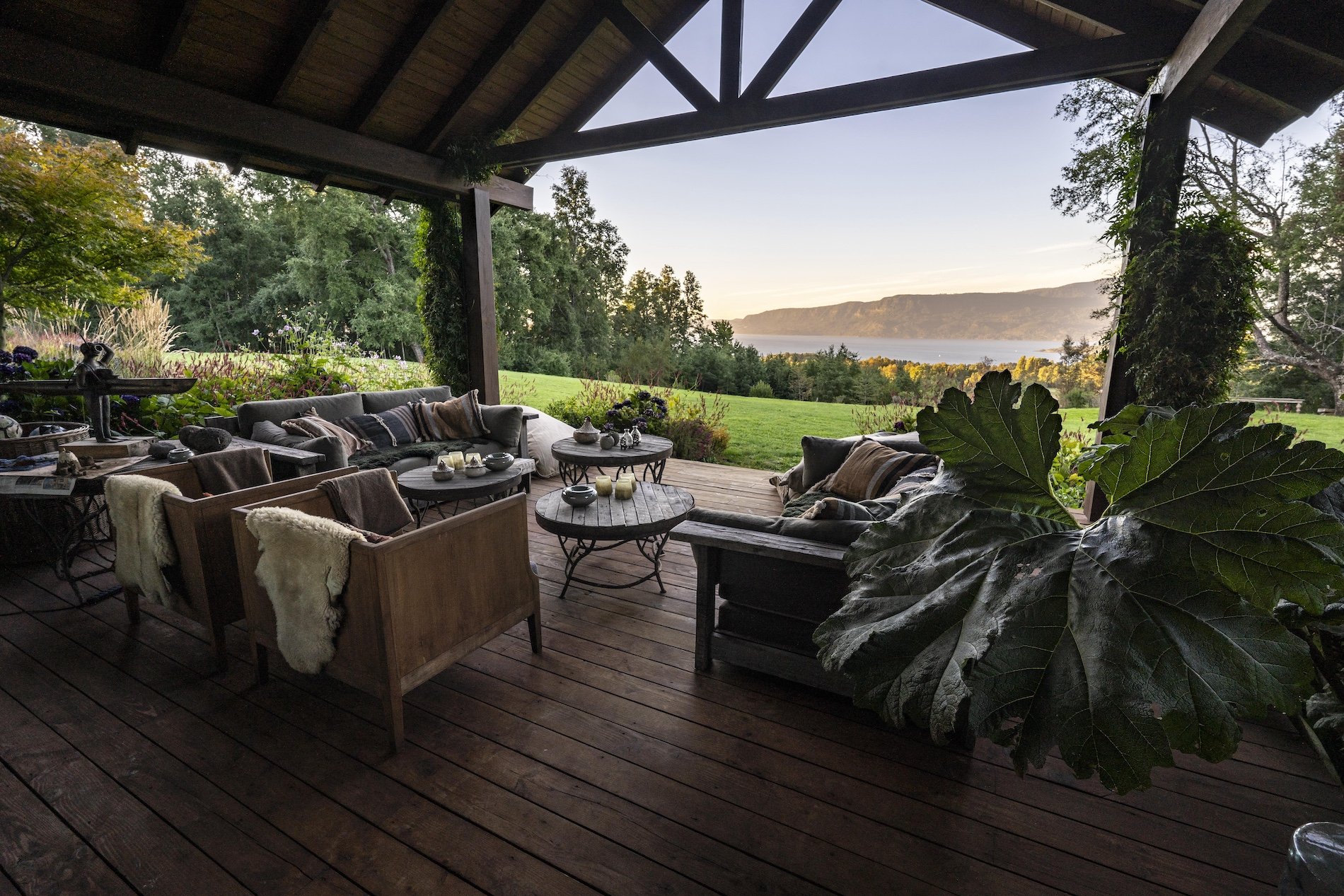 Copy of FOTO-TERRAZA-LAGO.jpeg