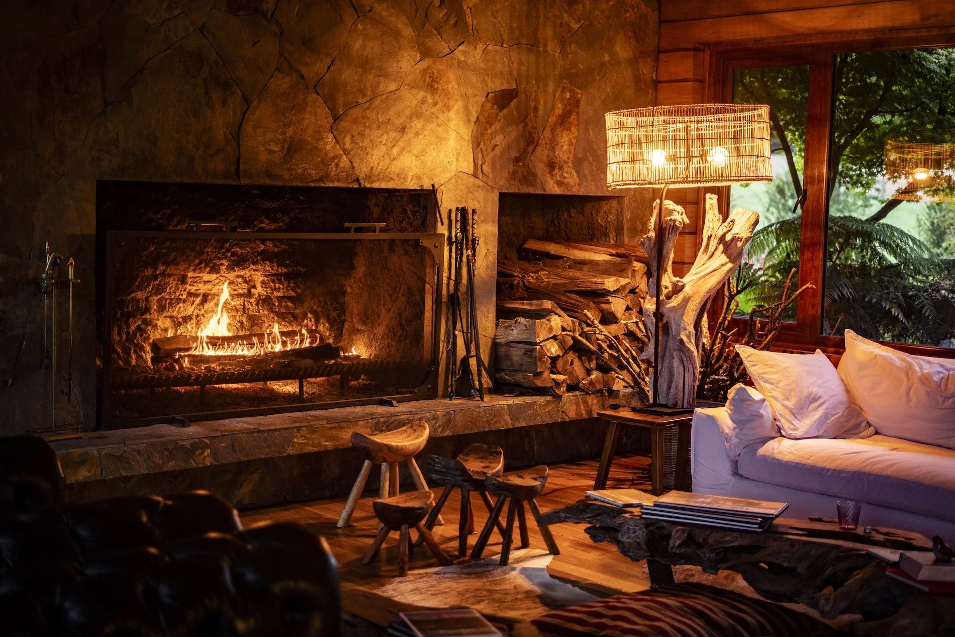 Copy of living chimenea.jpeg