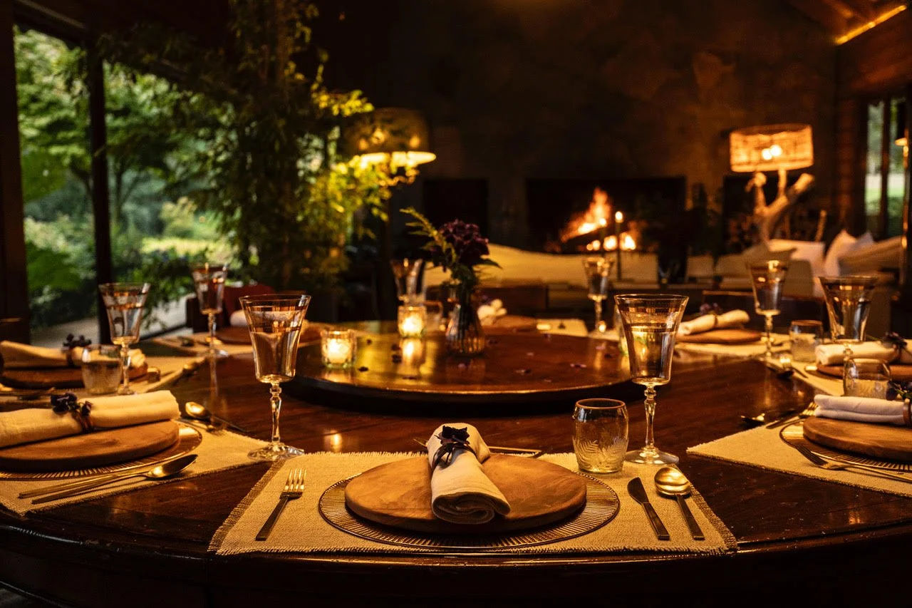 Foto cena ambiernt mediano.jpeg