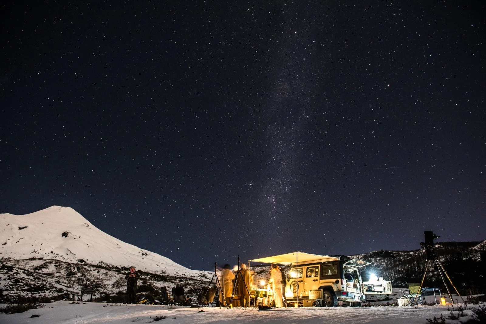 Copy of 7dcd6e4b-f1c6-458b-9a20-d9b13f6f535c.JPG