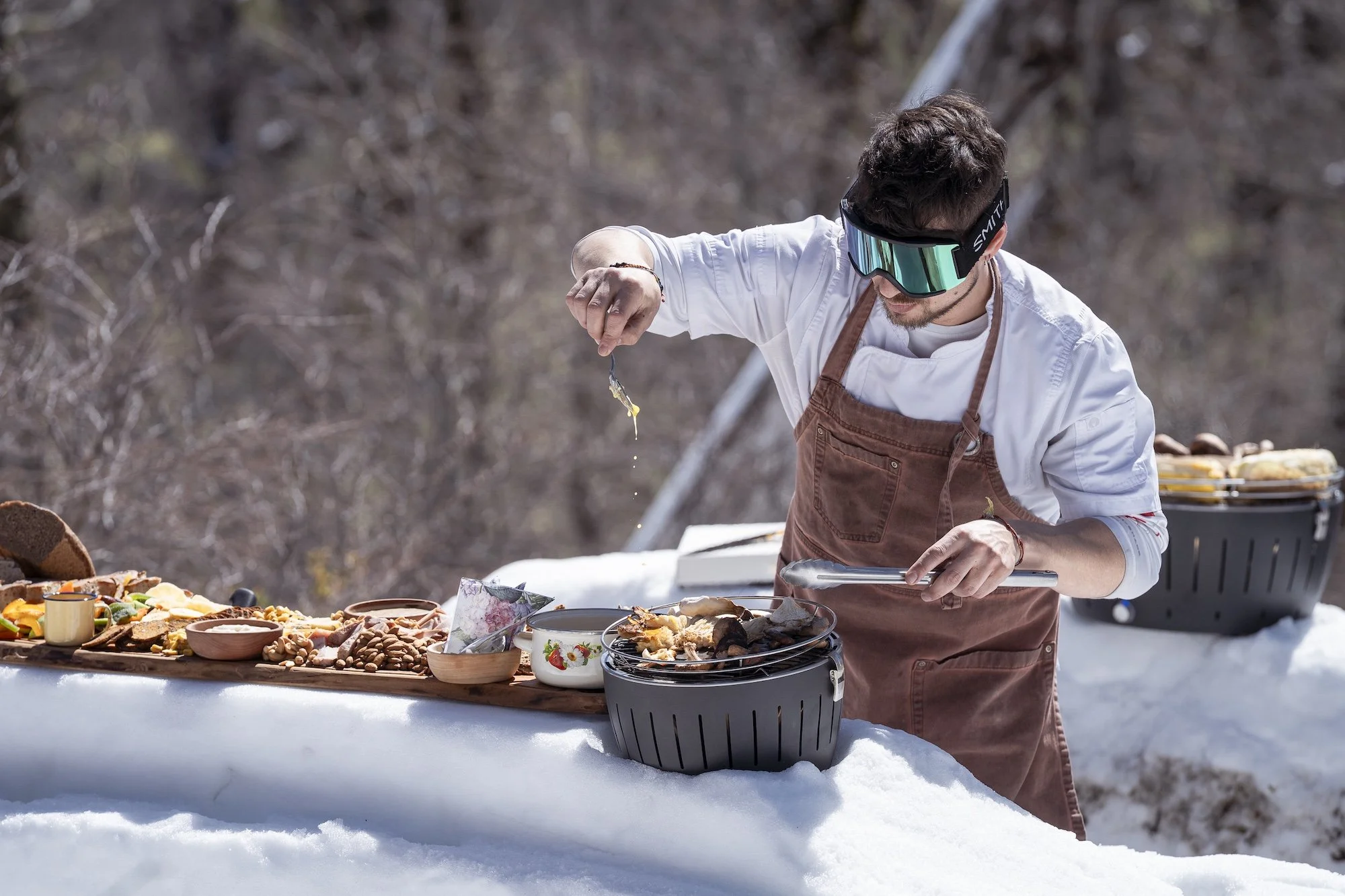 04.09.2025 Casa Paguimalal - jclabarca-55.jpg