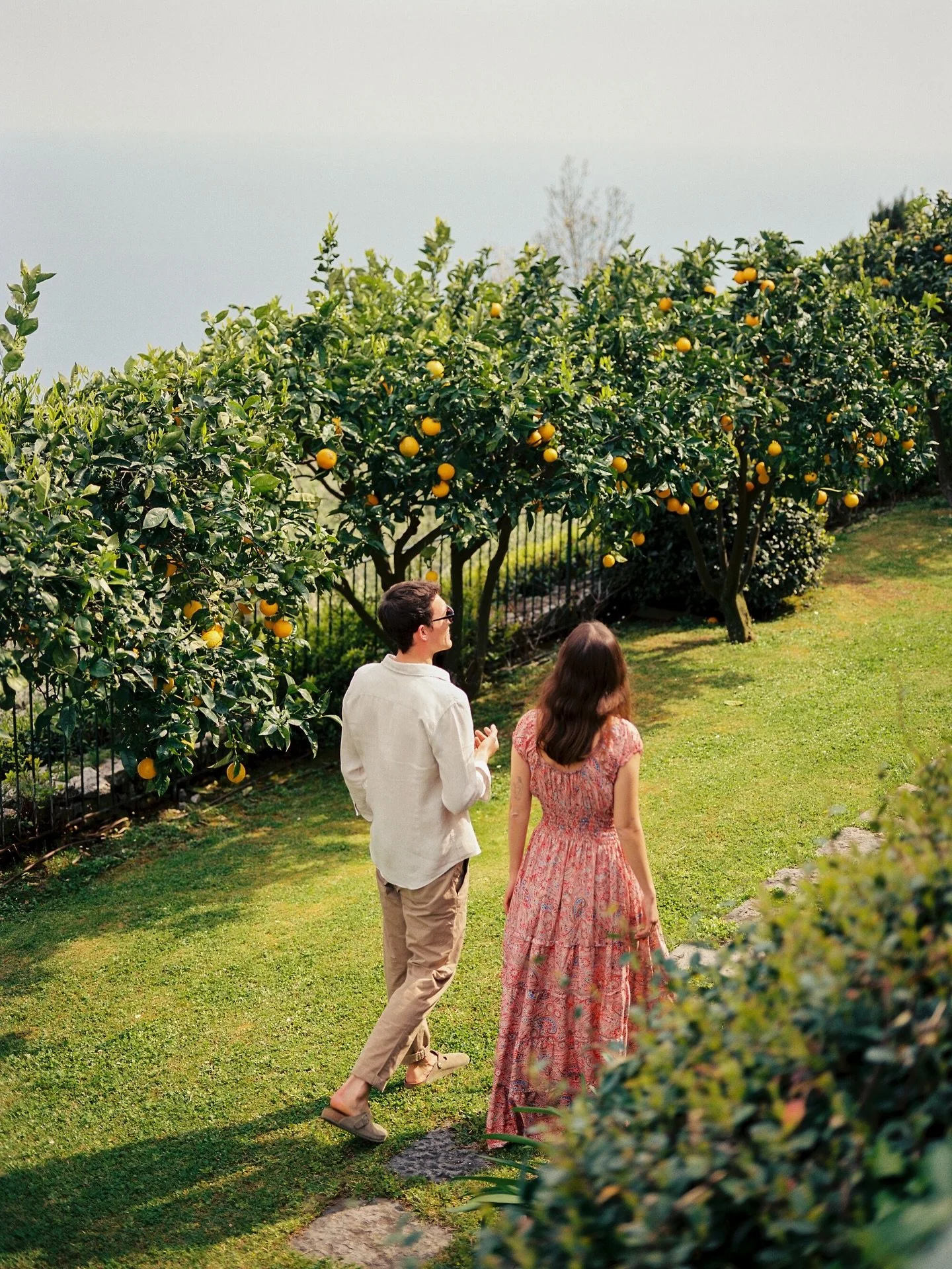 Moments captured in soft light, warm flavours, and the quiet rhythm of the Italian countryside and a slower pace.

Image credits: @belmond 

#italy #tuscany #curatedtravel #bespokeitineraries #voyage #traveldesigner&nbsp;#luxuryescapes&nbsp;#slowlivi