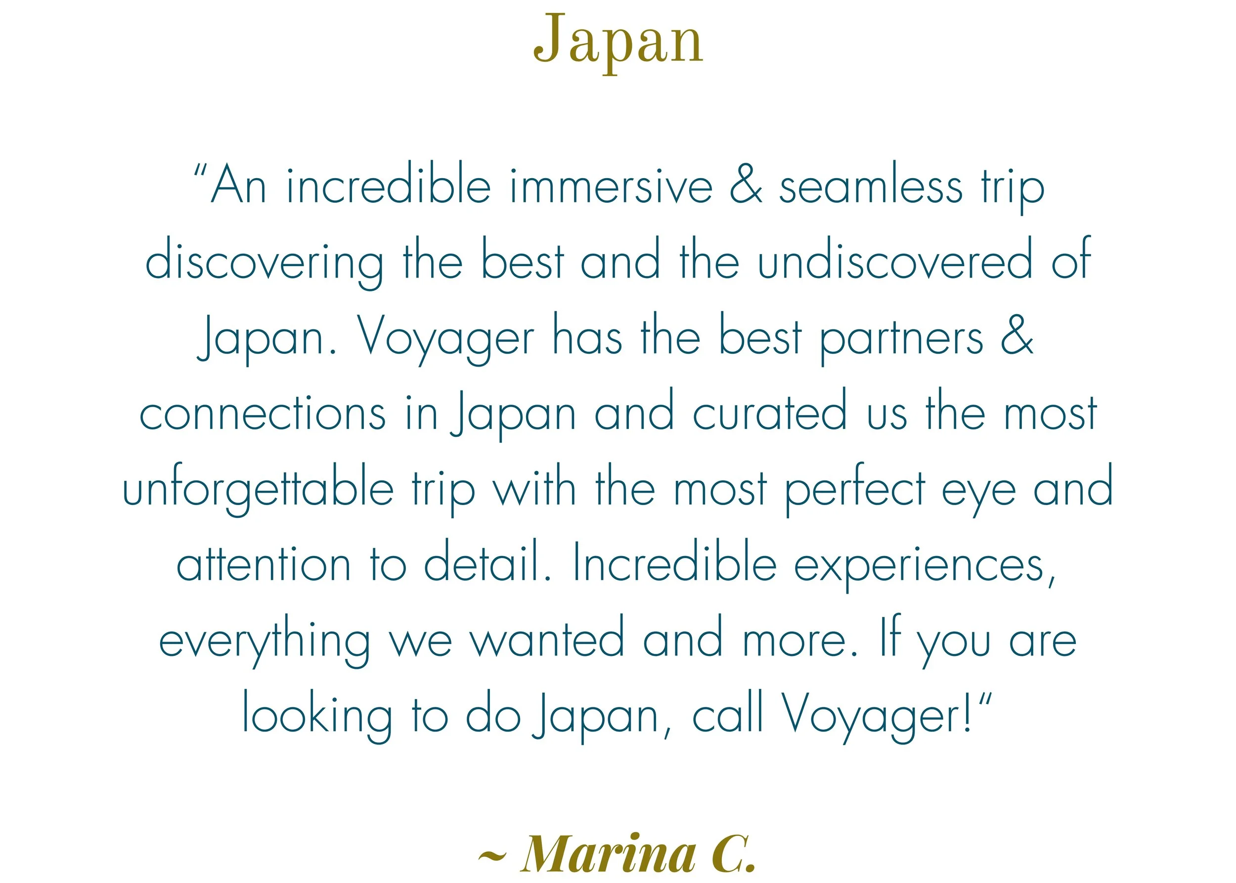 Japan Testimonial .jpg