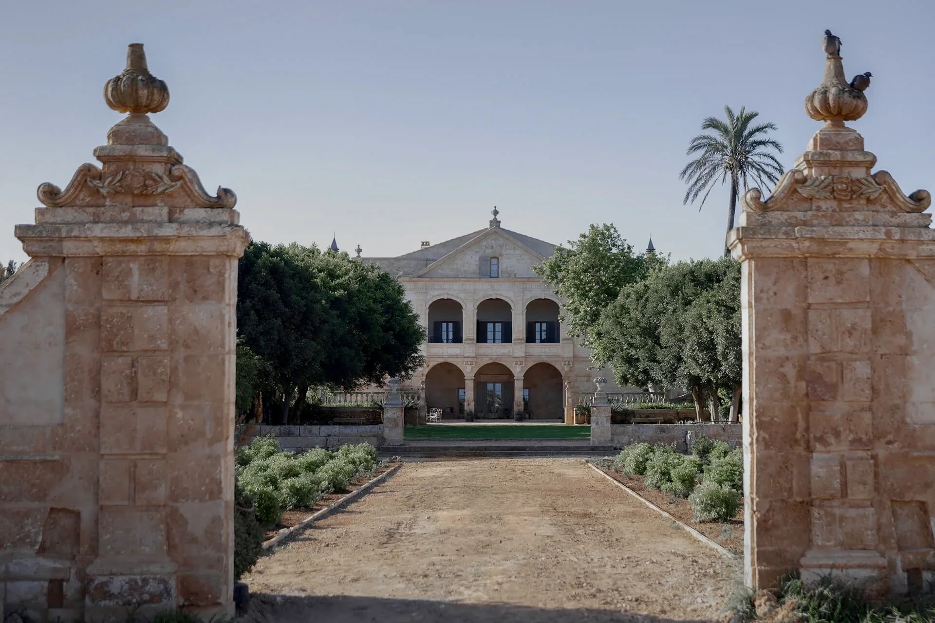 la-finca-hero-son-vell.jpg.webp