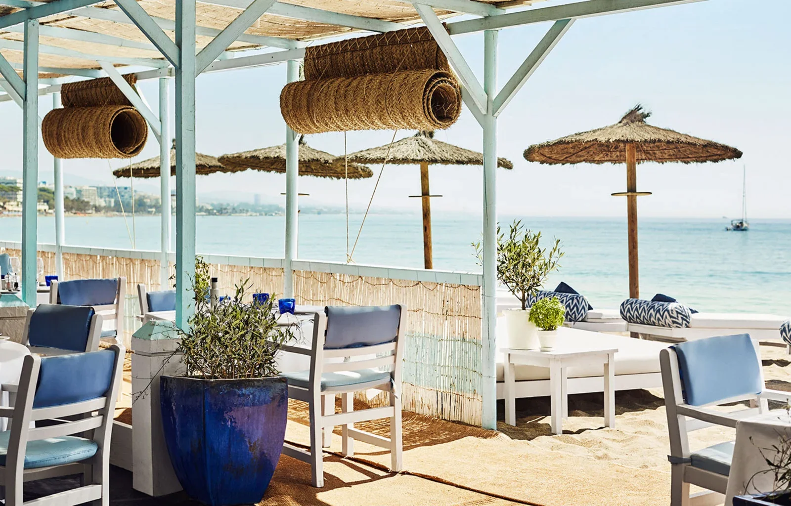BeachClubMarbellaClub.jpg.webp