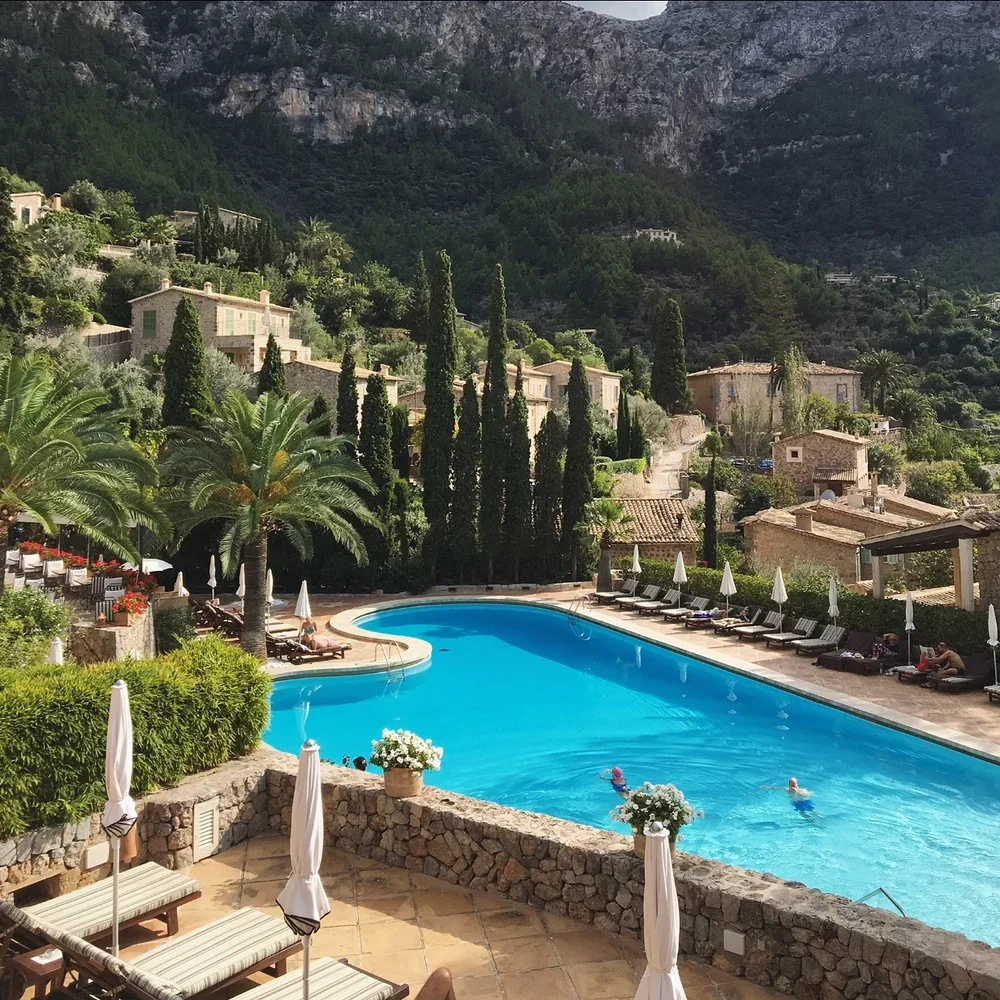 BelmondLaResidencia-Mallorca-Majorca-Spain-VoyagerClub.JPG.webp