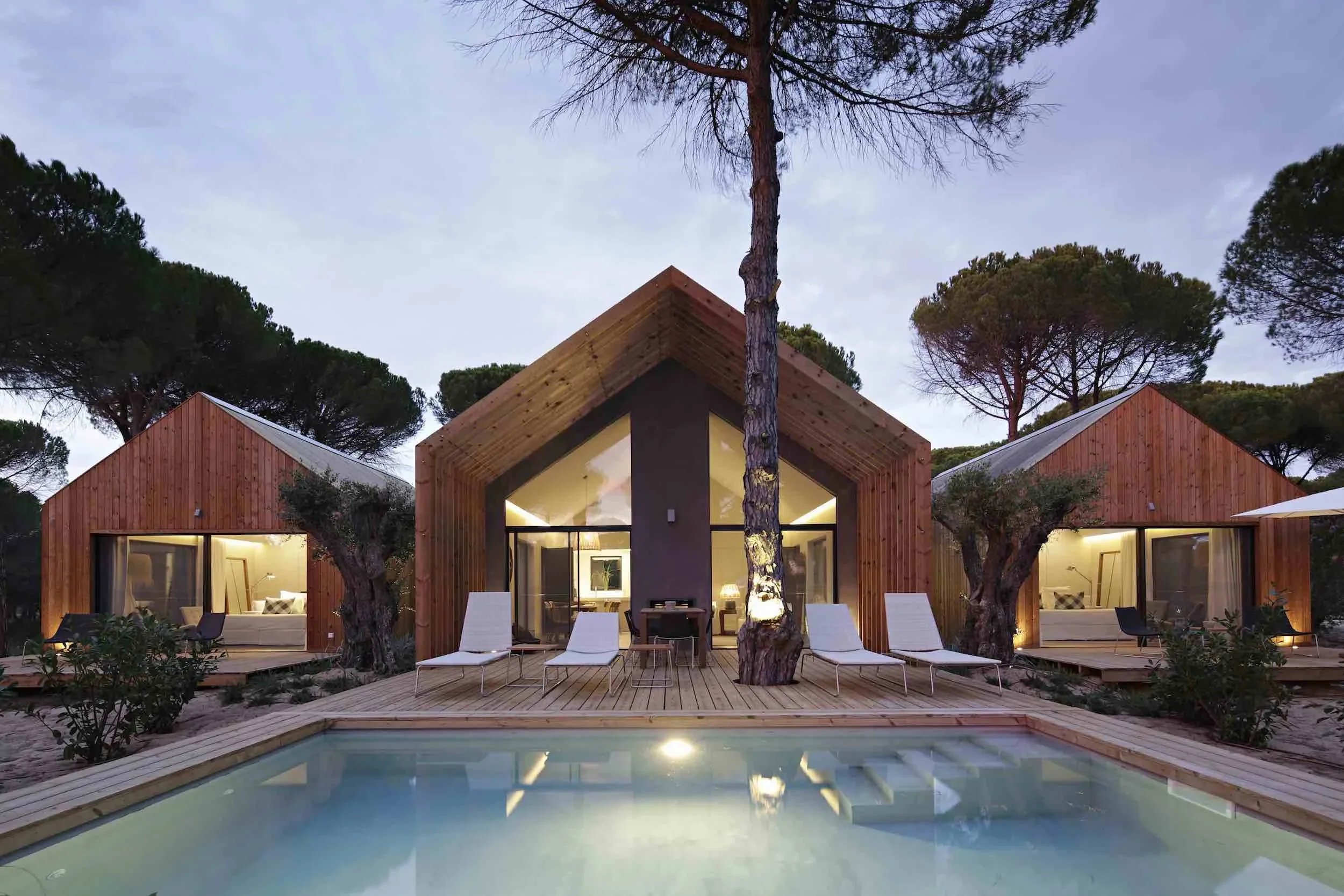 2+Bedroom+Villa+-+Sublime+Comporta.jpg.webp