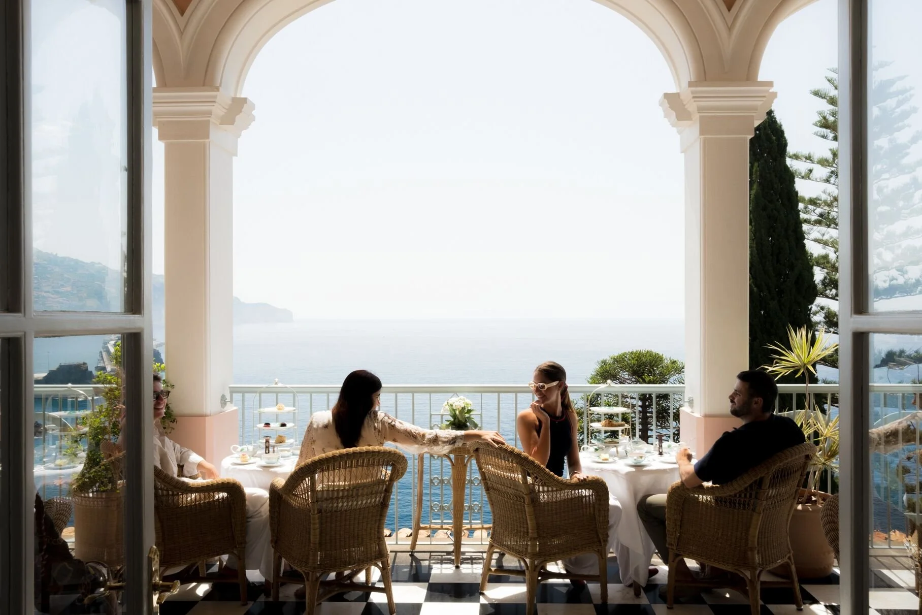 Digital Screen Res-RDS-REST-180925-19.jpg