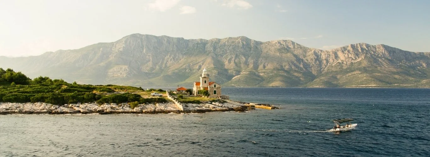 173.jpg