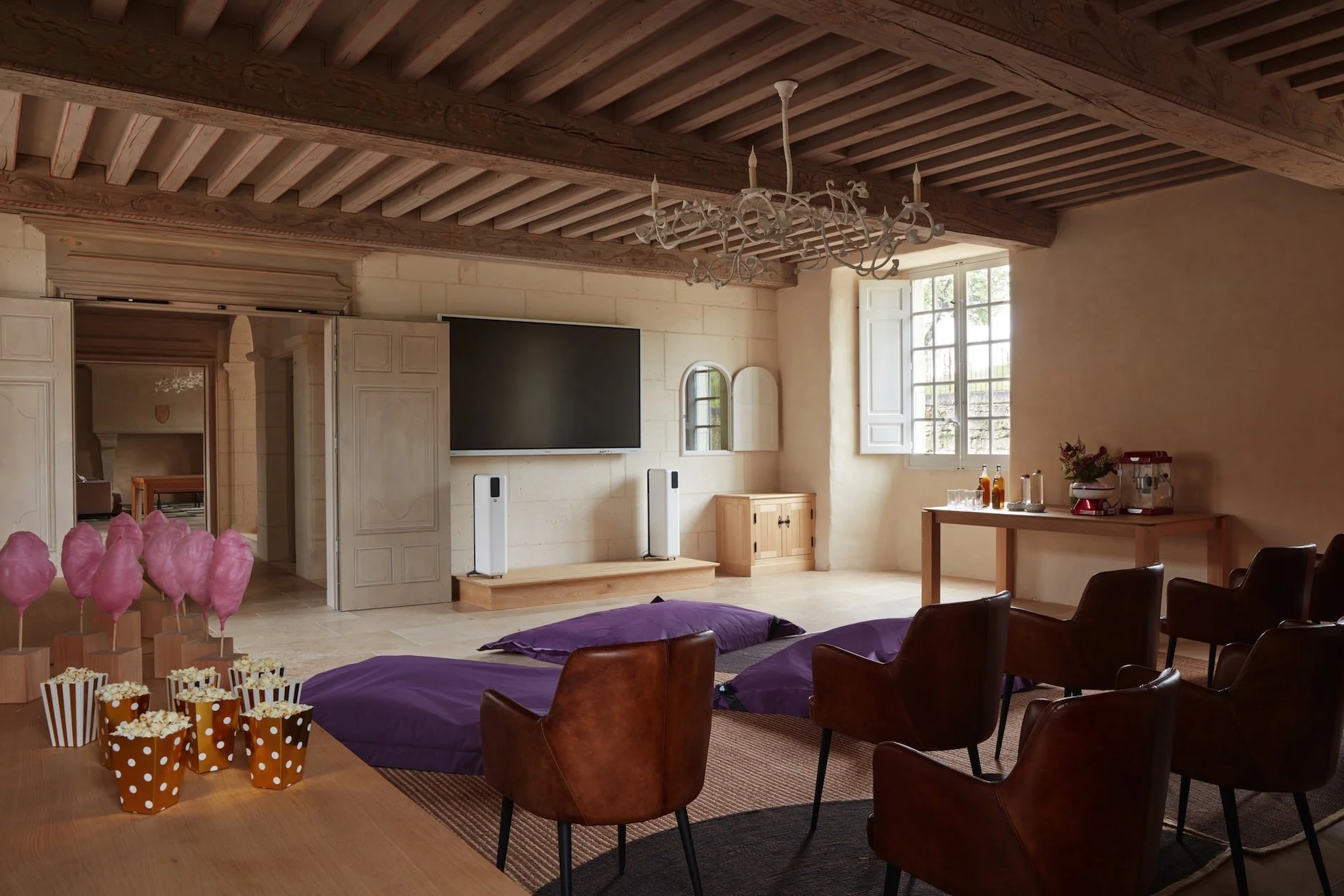GRAND_LOGIS_POPCORN_CINEMA_036_.jpg