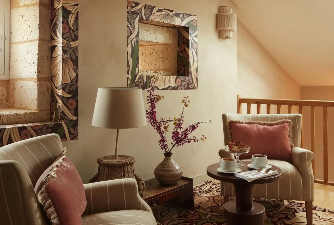 LADY_PURPLE_CHAMBRE_126_.jpg