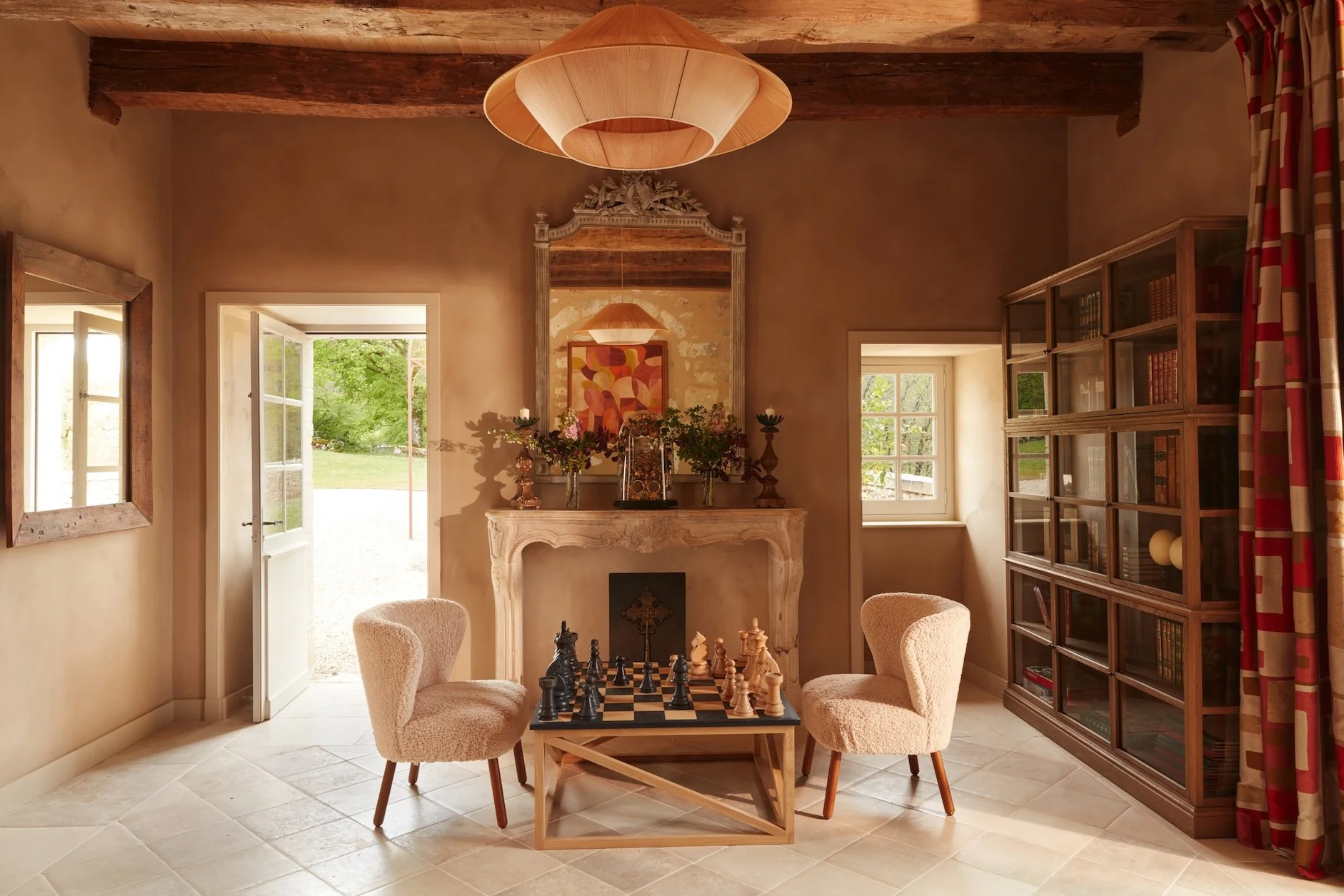 LE_GRAND_LOGIS__058_.jpg