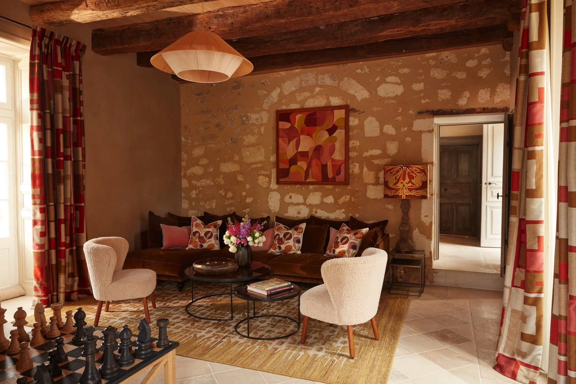 LE_GRAND_LOGIS__078_.jpg