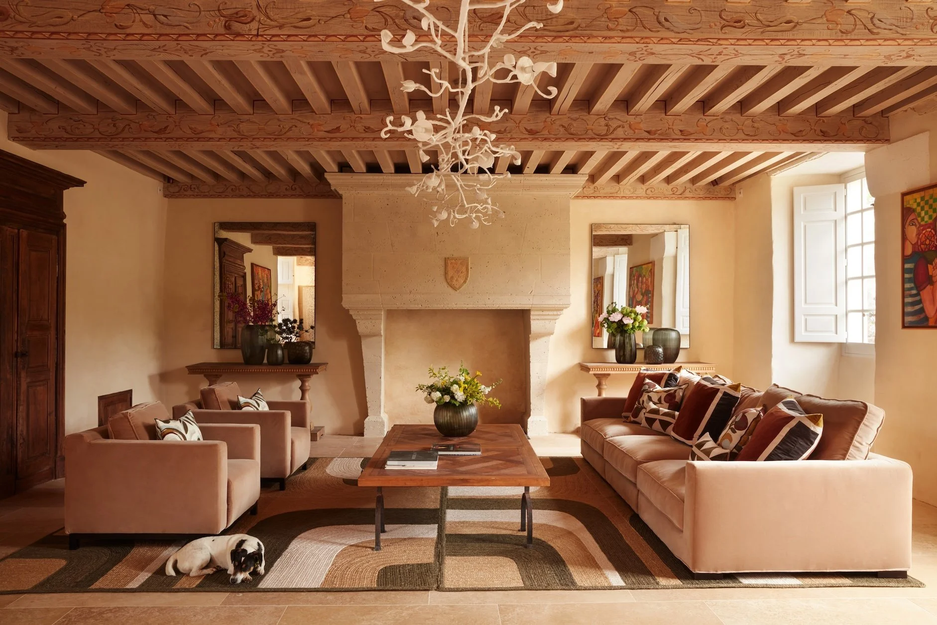 PETIT_LOGIS_APPARAT_086_V2.jpg