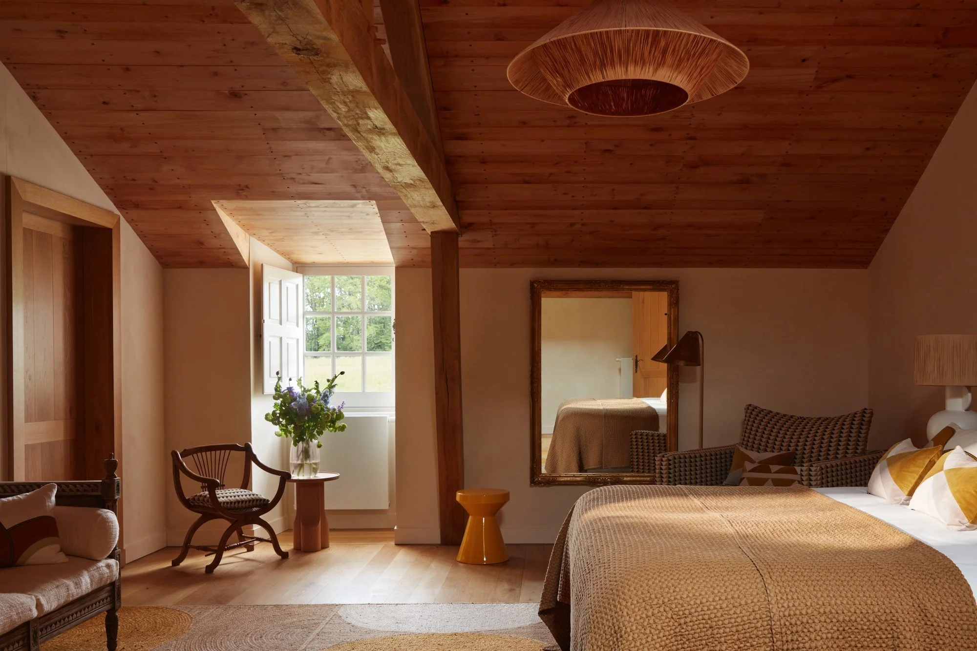CHAMBRE_ELITIS_028_.jpg