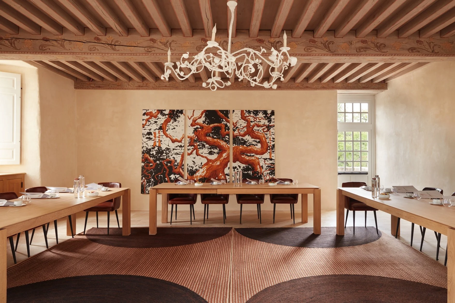 PETIT_LOGIS_SEMINAIRE_022_.jpg
