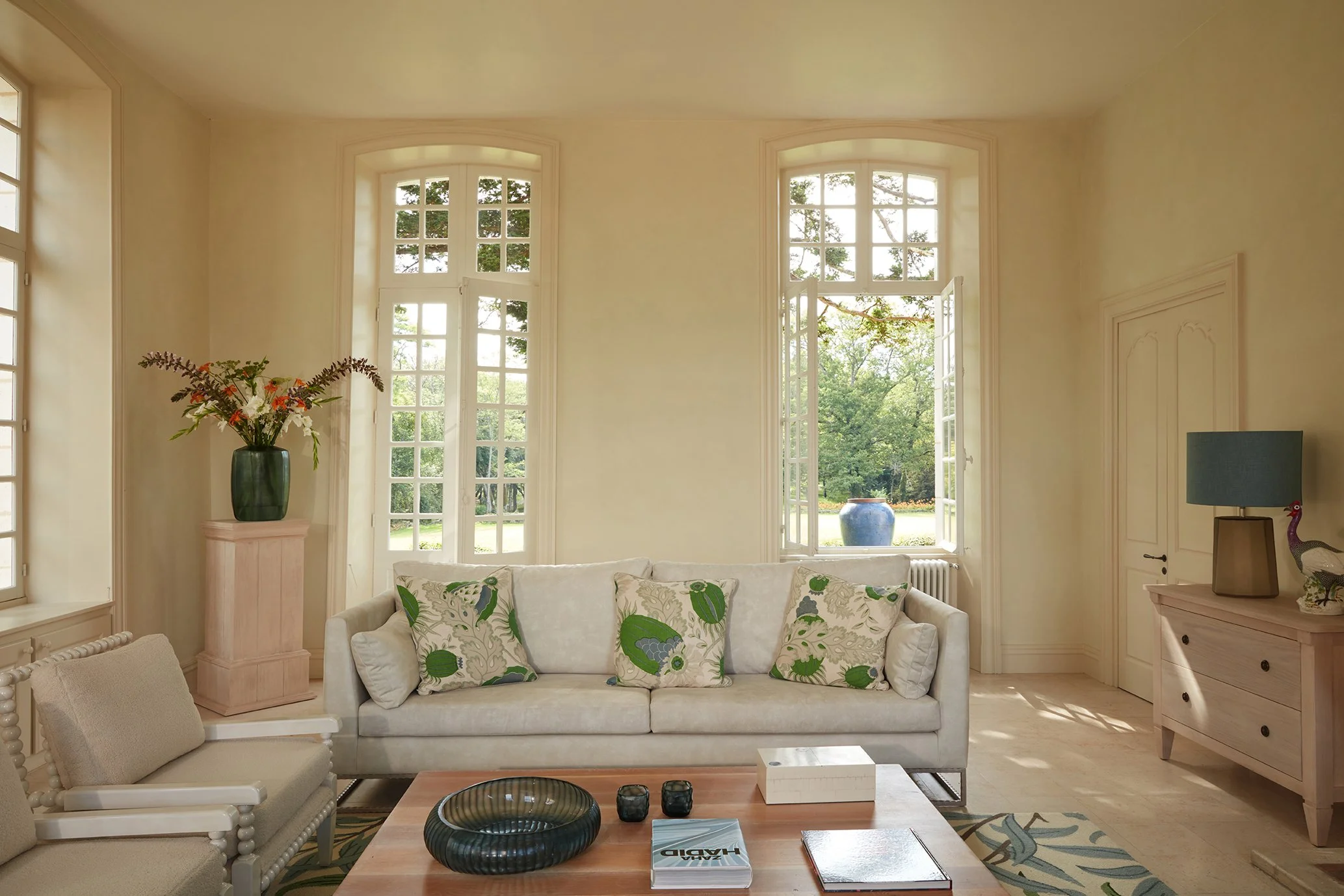 COMMON_ROOMS__137_ copie.jpg