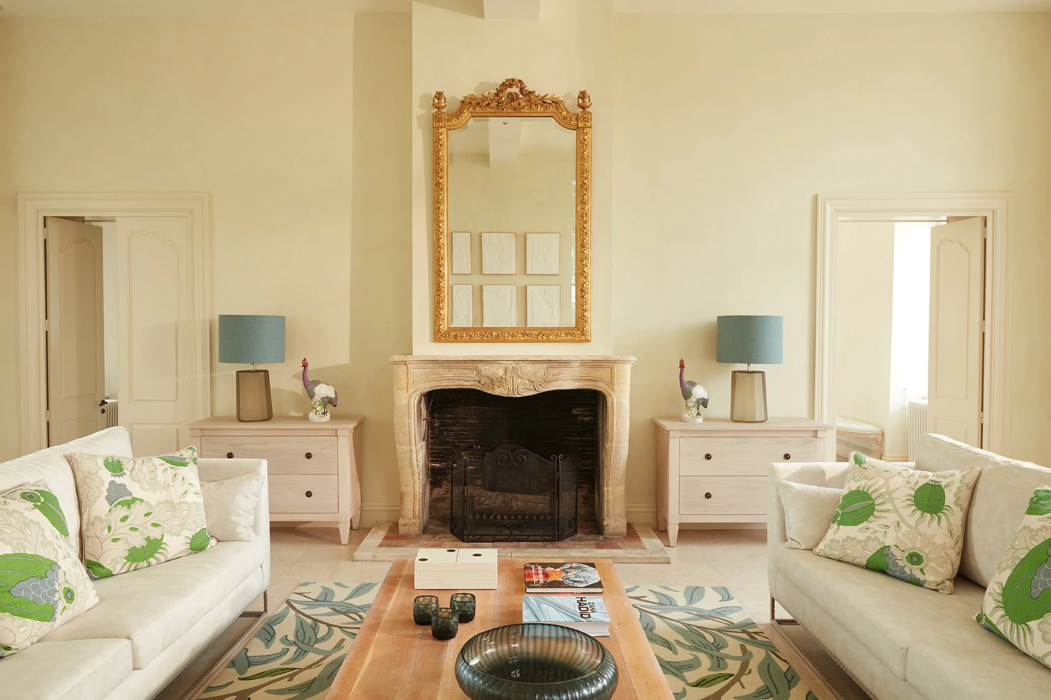 COMMON_ROOMS__143_ copie.jpg